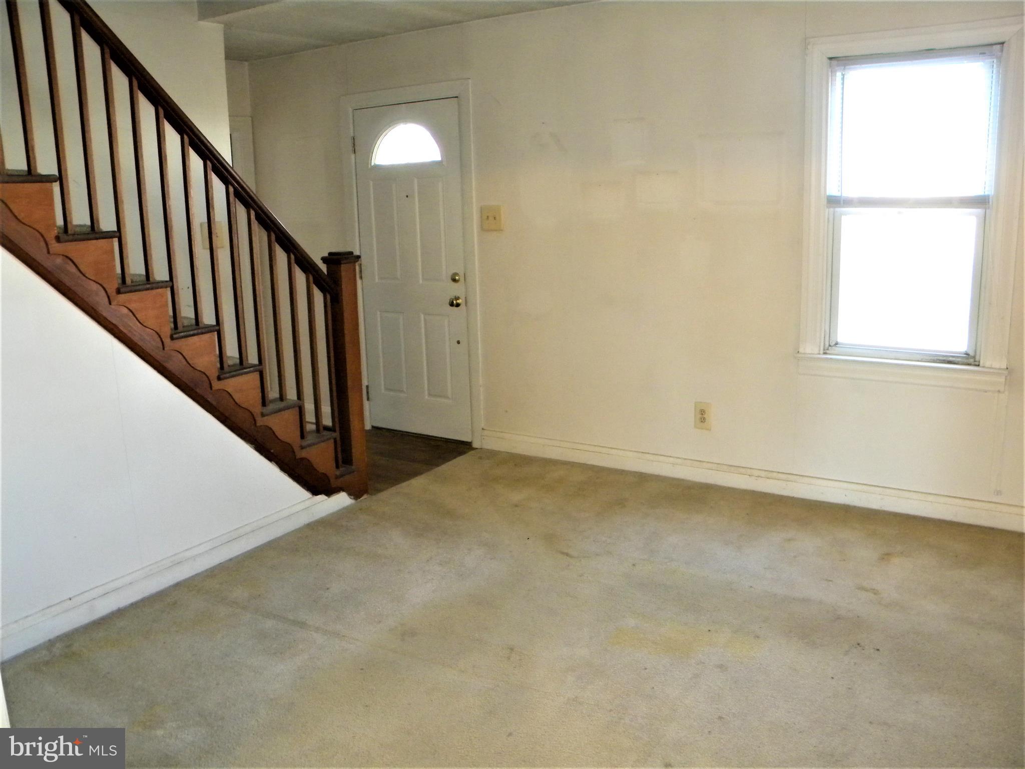 7869 Tick Neck Road Pasadena, MD 21122 - Photo 10 of 15 Gallery Image 10