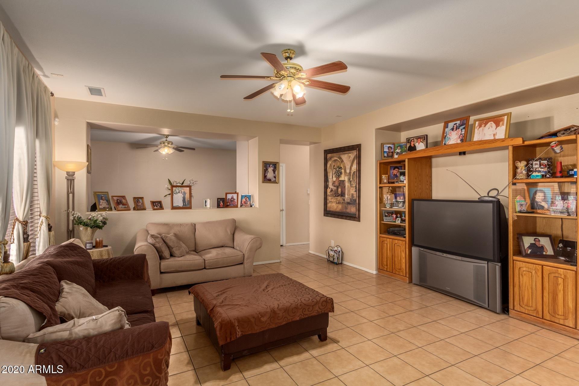5506 West Pecan Road Phoenix, AZ 85339 - Photo 11 of 41 0011-Pecan 5506-12