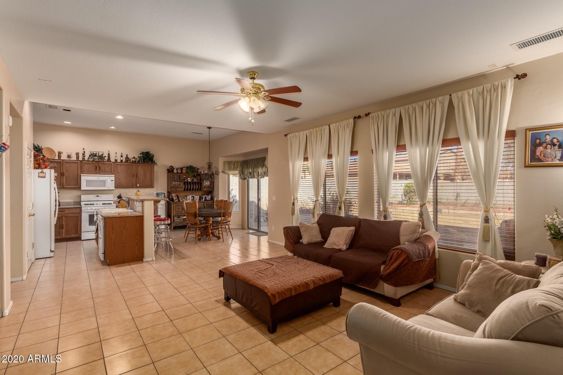 5506 West Pecan Road Phoenix, AZ 85339 - Photo 12 of 41 0012-Pecan 5506-13