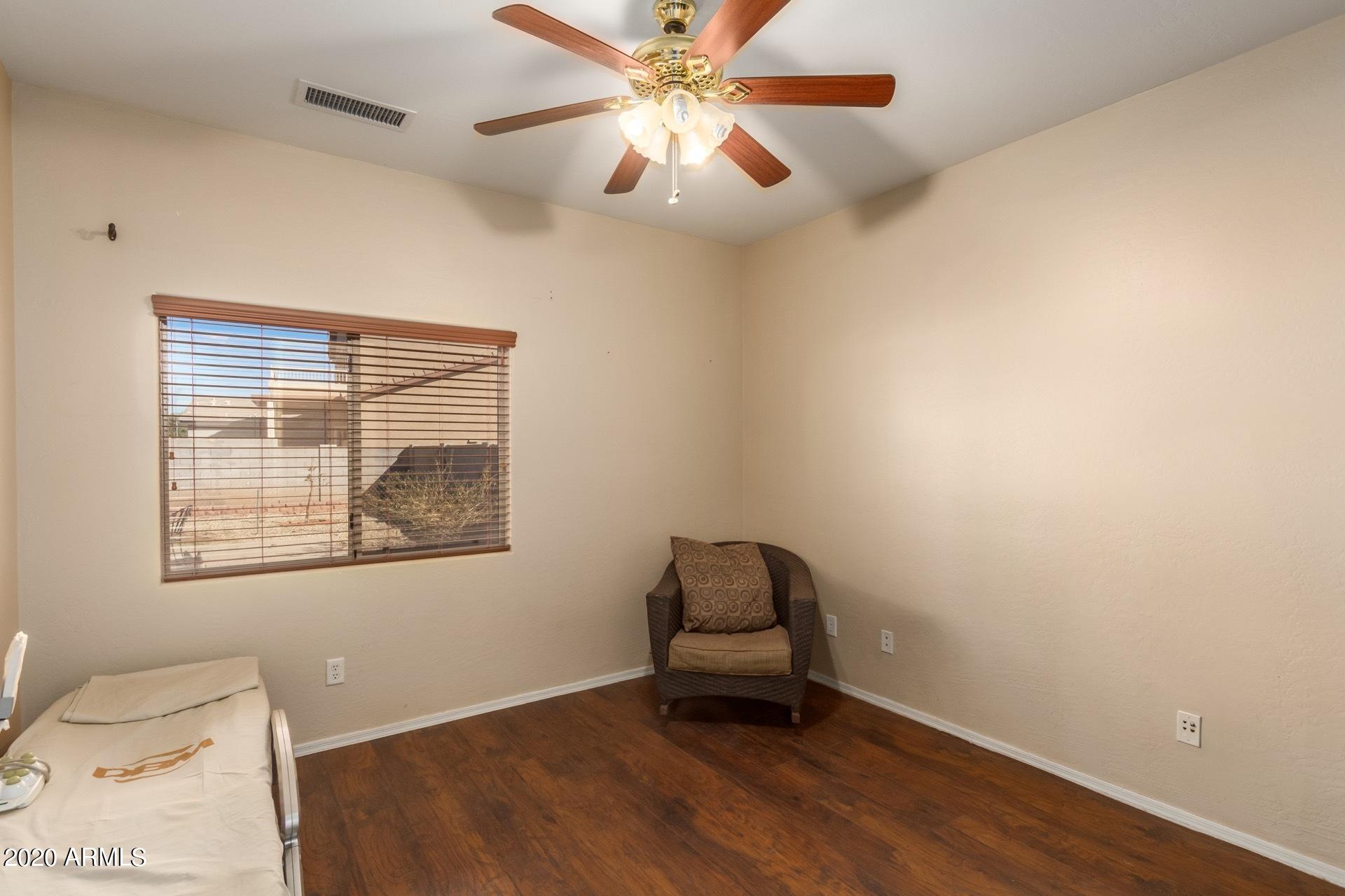 5506 West Pecan Road Phoenix, AZ 85339 - Photo 13 of 41 0013-Pecan 5506-14
