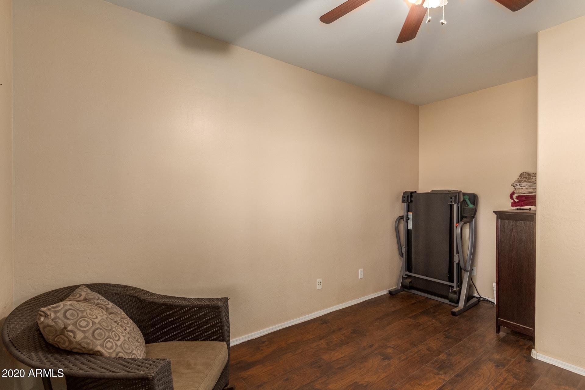 5506 West Pecan Road Phoenix, AZ 85339 - Photo 14 of 41 0014-Pecan 5506-15