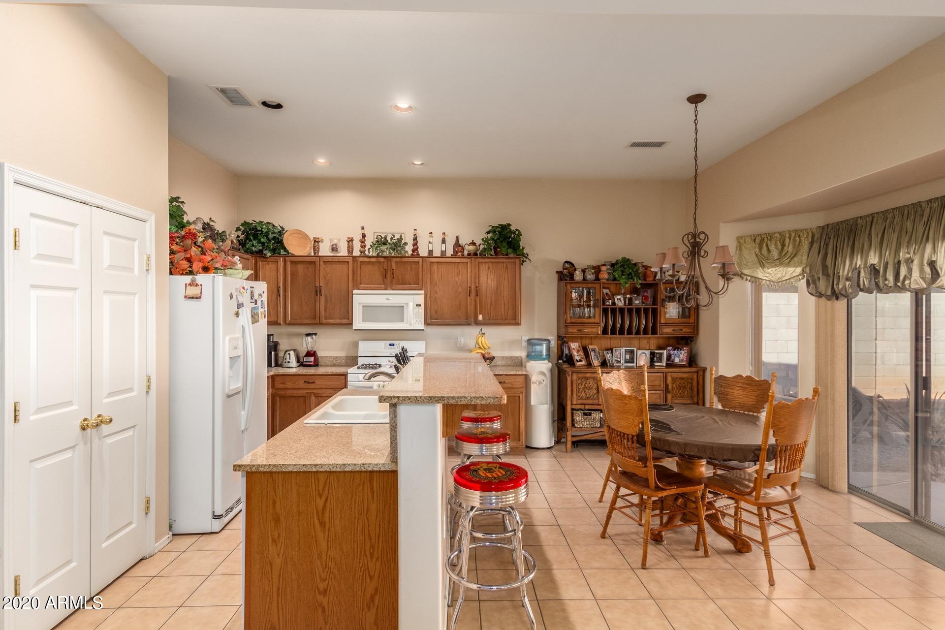 5506 West Pecan Road Phoenix, AZ 85339 - Photo 16 of 41 0016-Pecan 5506-17