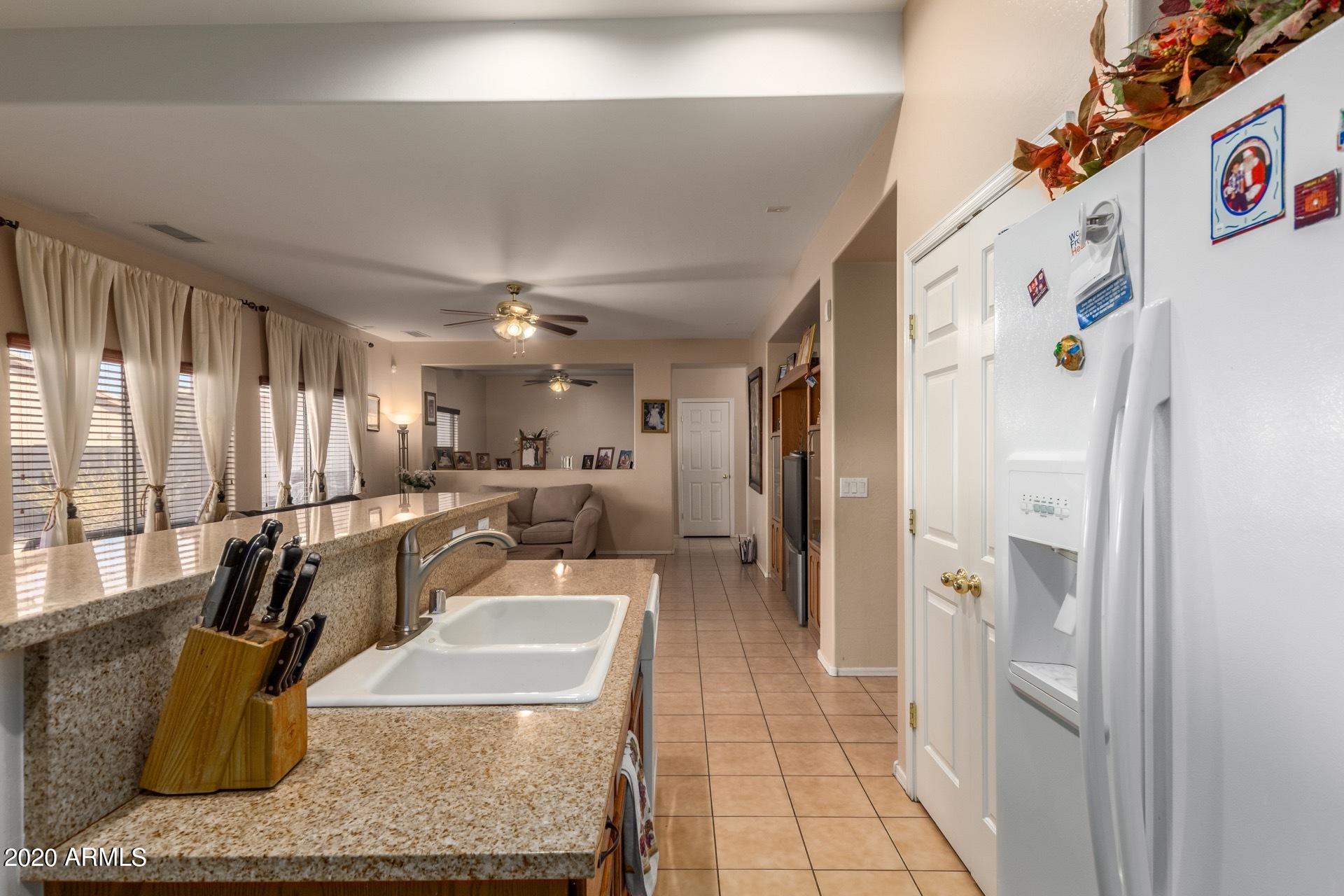5506 West Pecan Road Phoenix, AZ 85339 - Photo 18 of 41 0018-Pecan 5506-19