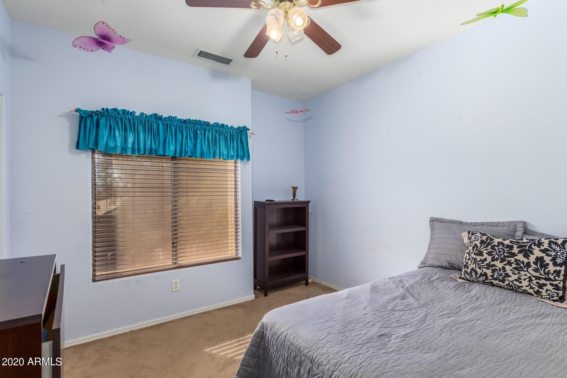 5506 West Pecan Road Phoenix, AZ 85339 - Photo 23 of 41 0023-Pecan 5506-24