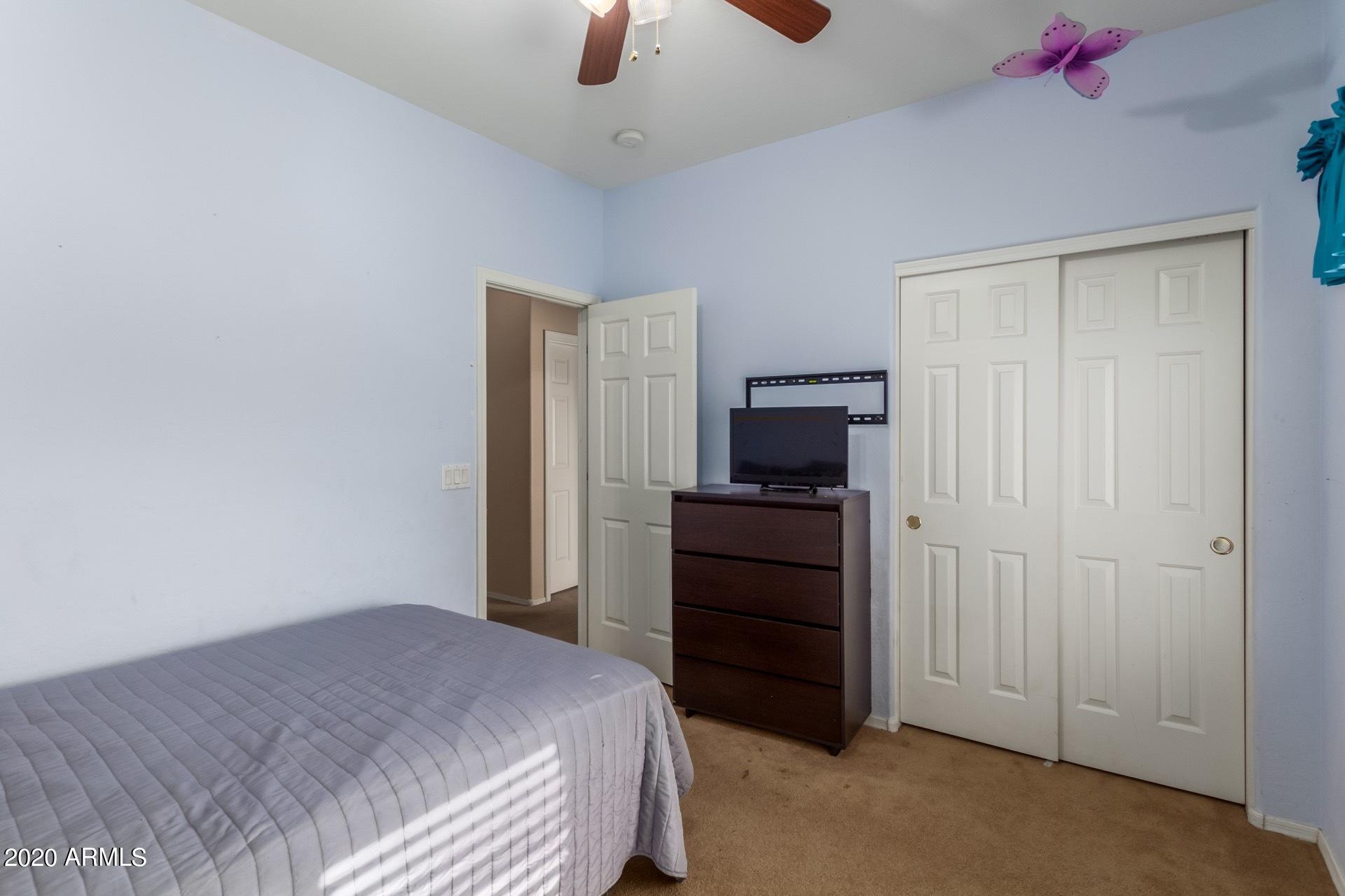 5506 West Pecan Road Phoenix, AZ 85339 - Photo 25 of 41 0025-Pecan 5506-26