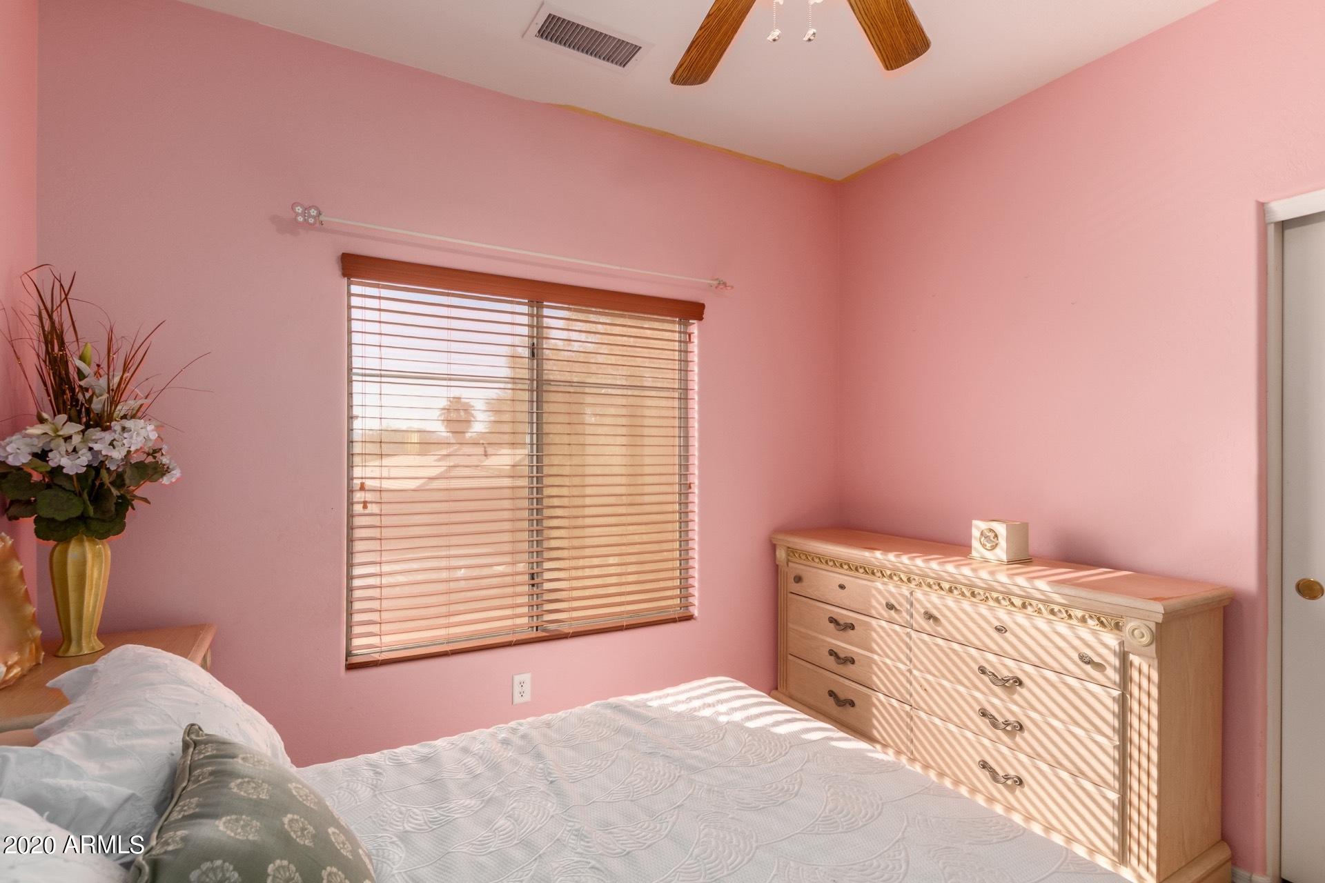 5506 West Pecan Road Phoenix, AZ 85339 - Photo 28 of 41 0028-Pecan 5506-29