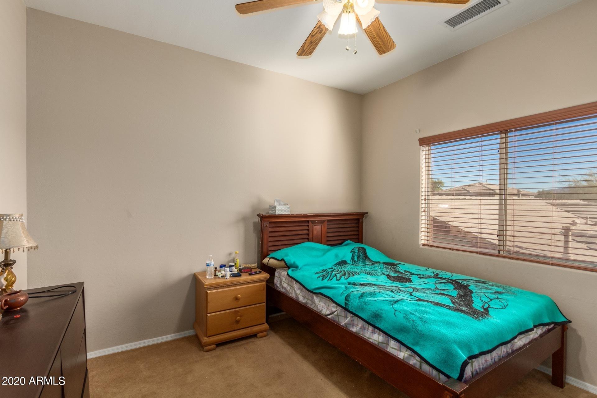 5506 West Pecan Road Phoenix, AZ 85339 - Photo 30 of 41 0030-Pecan 5506-31