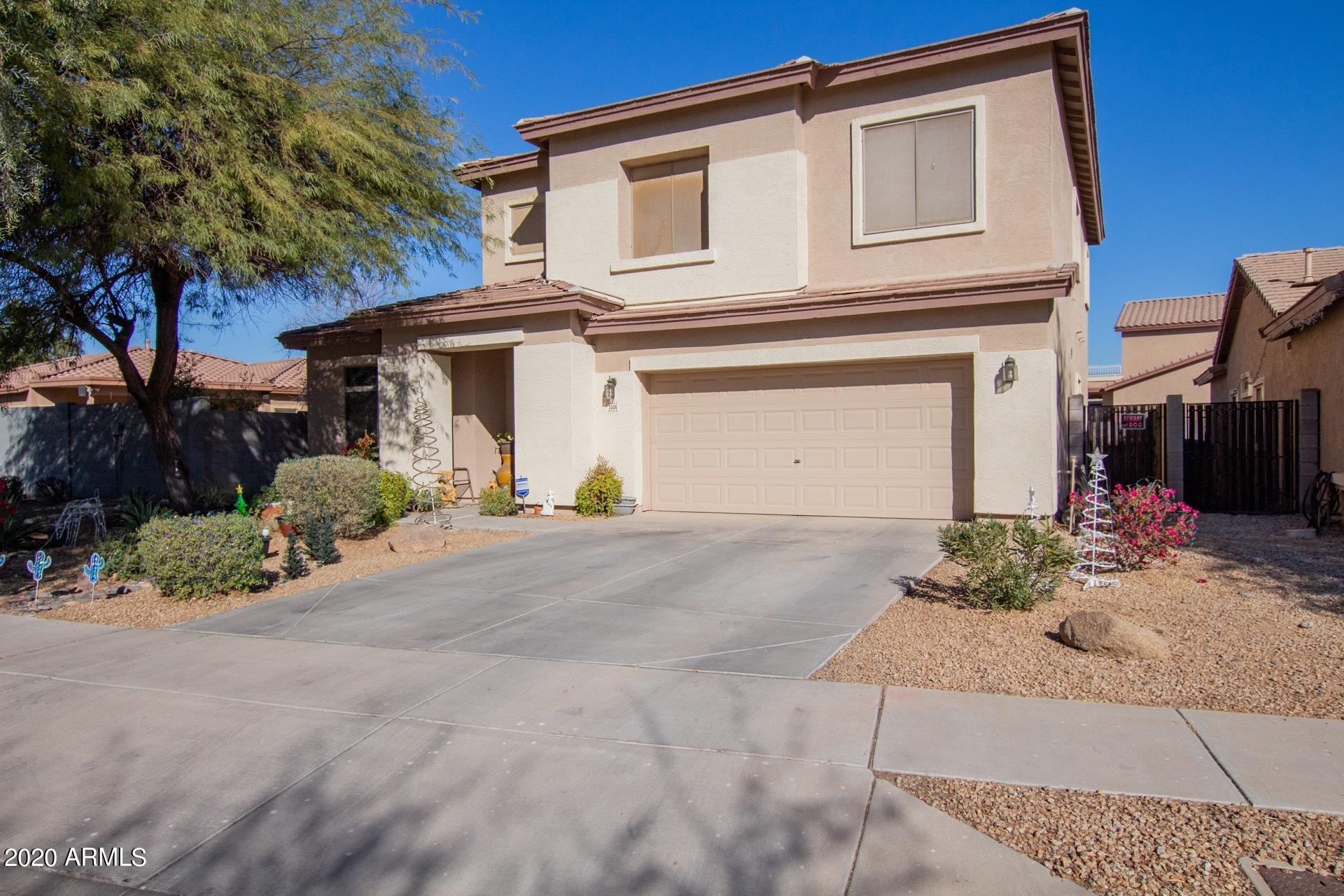 5506 West Pecan Road Phoenix, AZ 85339 - Photo 3 of 41 0003-Pecan 5506-4