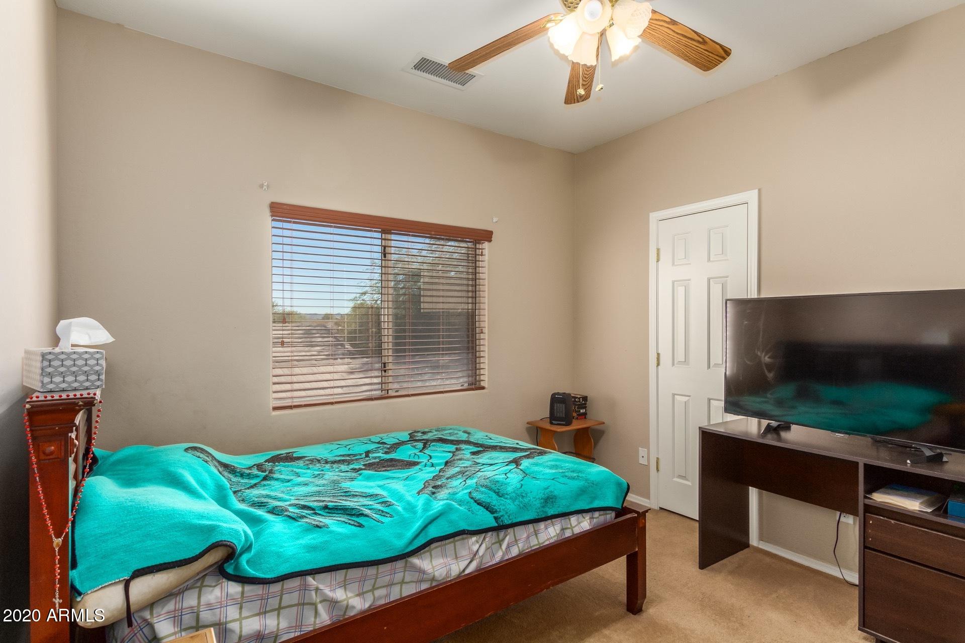 5506 West Pecan Road Phoenix, AZ 85339 - Photo 31 of 41 0031-Pecan 5506-32