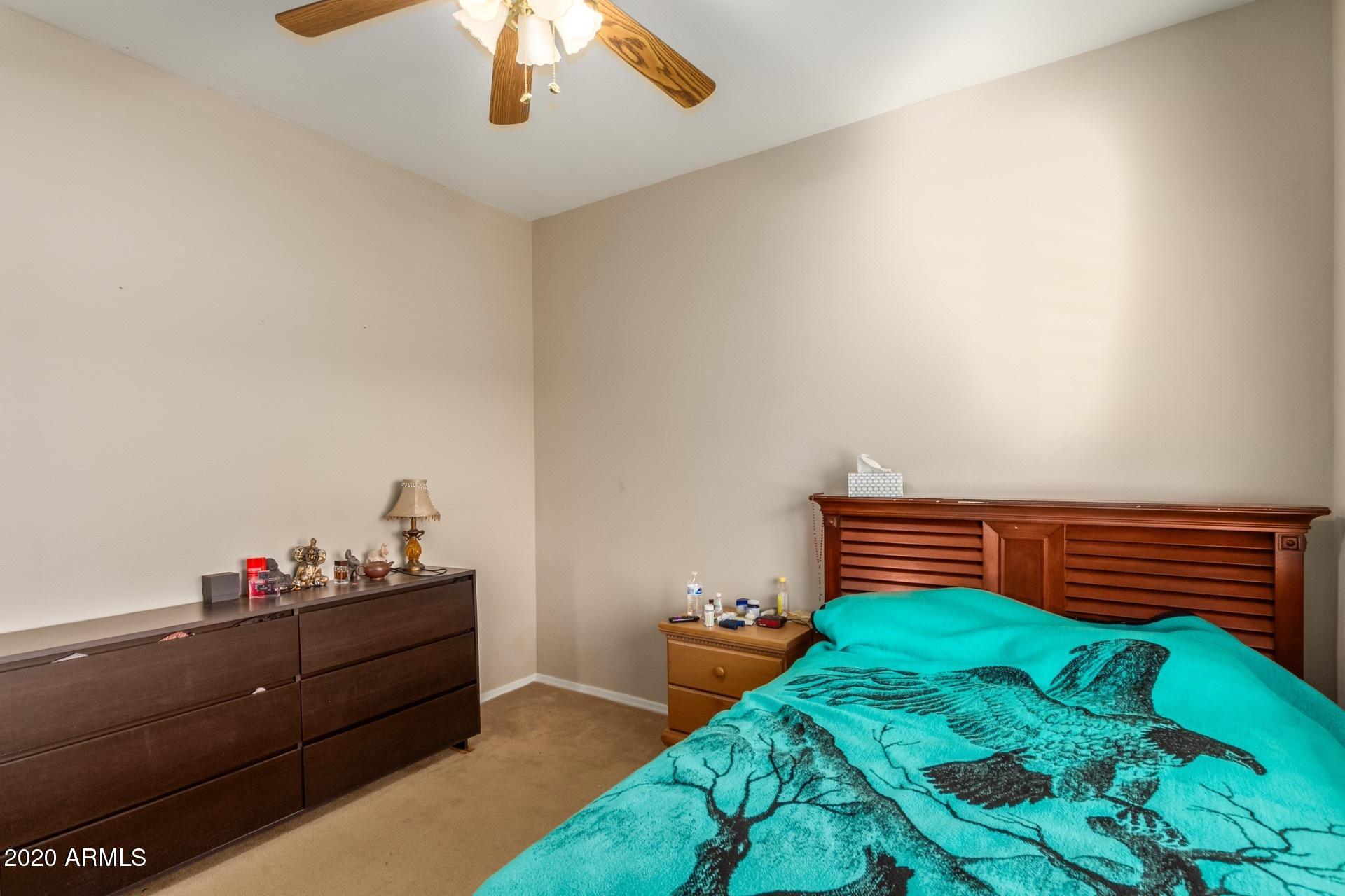 5506 West Pecan Road Phoenix, AZ 85339 - Photo 32 of 41 0032-Pecan 5506-33