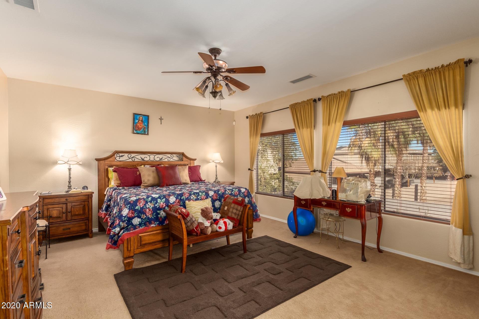 5506 West Pecan Road Phoenix, AZ 85339 - Photo 33 of 41 0033-Pecan 5506-34
