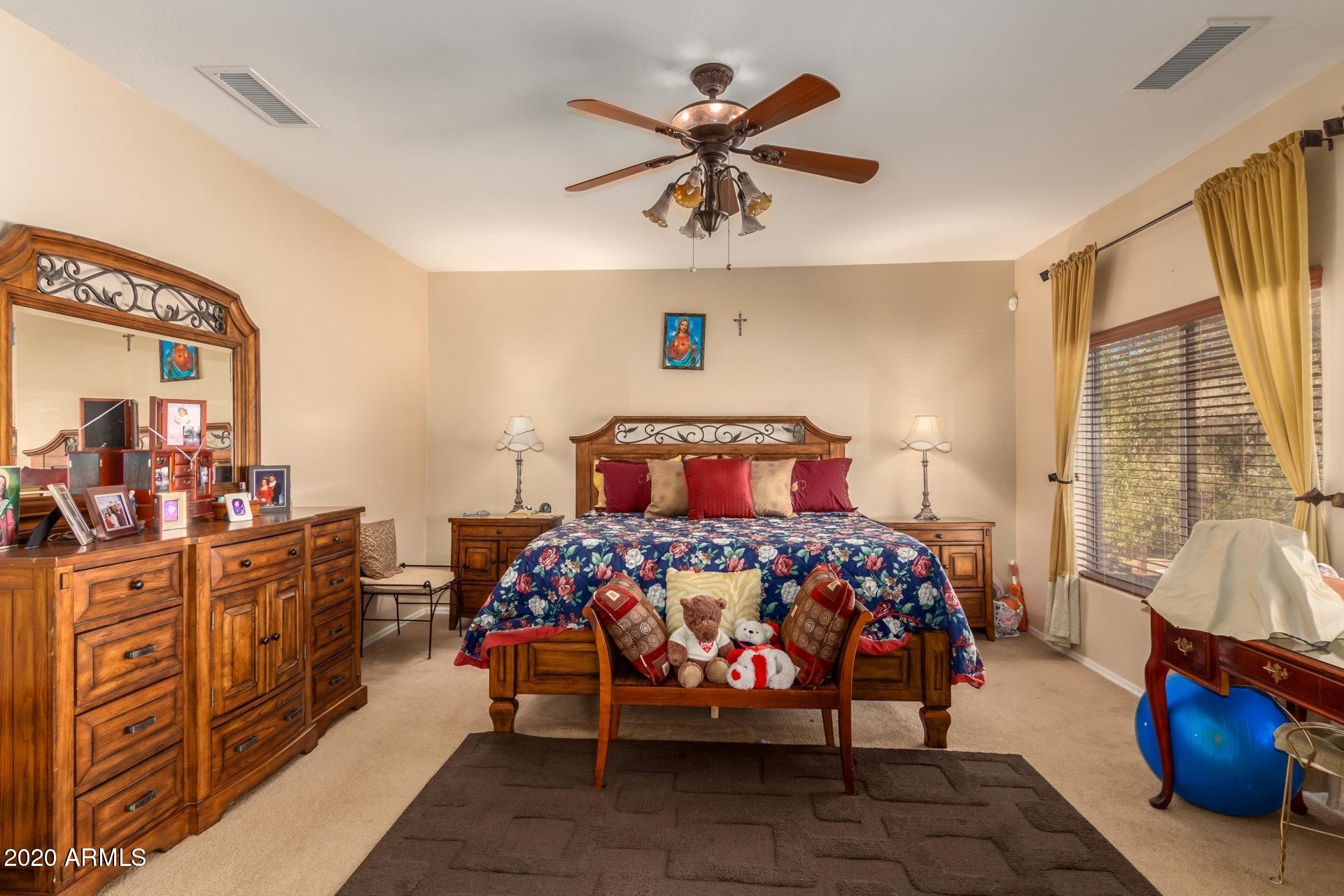 5506 West Pecan Road Phoenix, AZ 85339 - Photo 34 of 41 0034-Pecan 5506-35