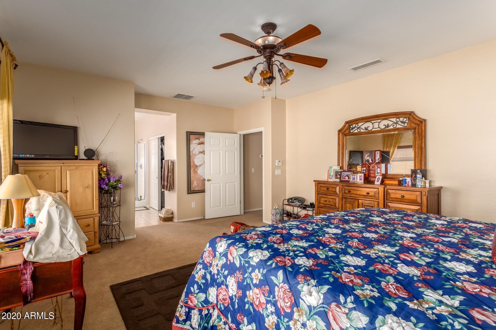 5506 West Pecan Road Phoenix, AZ 85339 - Photo 35 of 41 0035-Pecan 5506-36