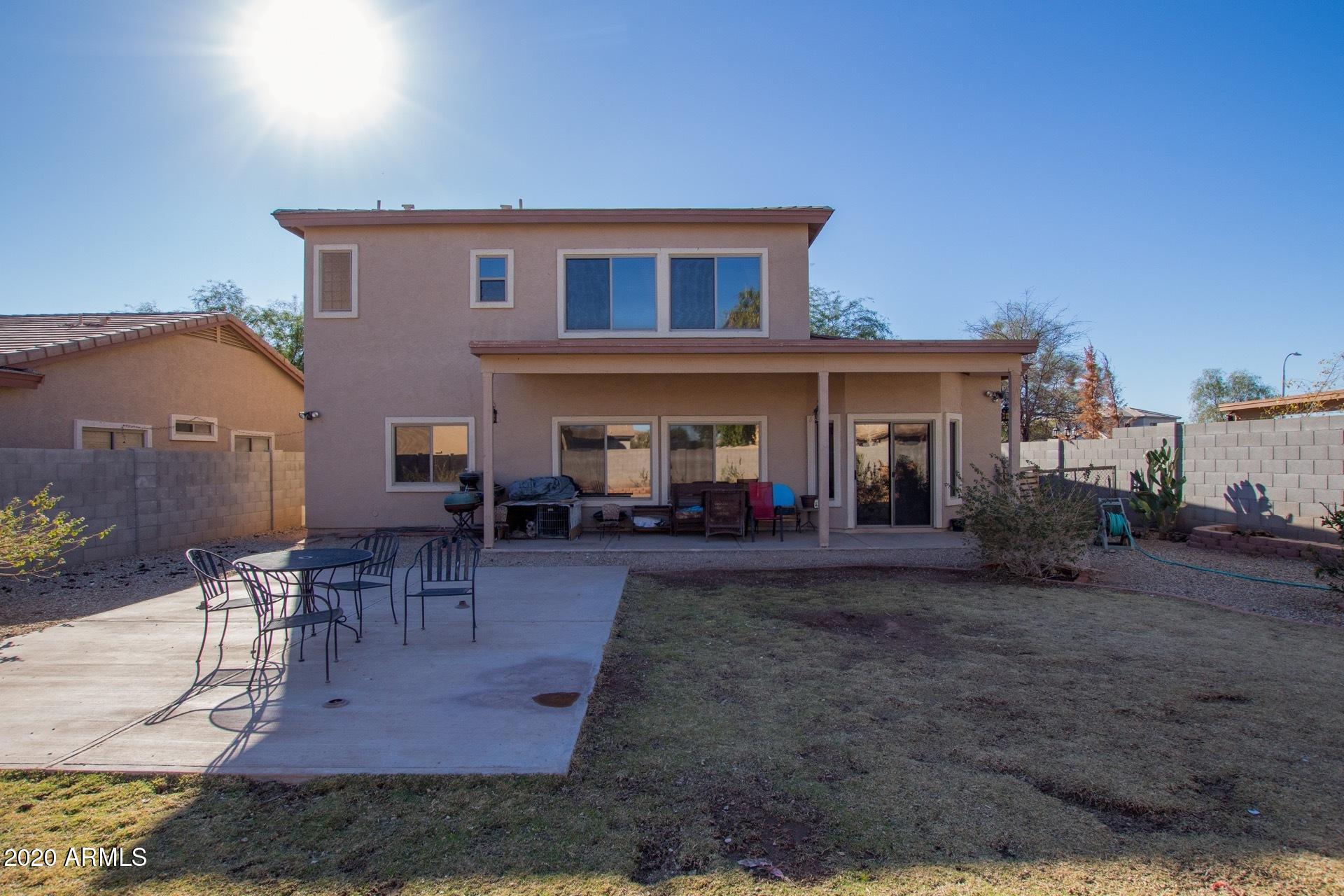 5506 West Pecan Road Phoenix, AZ 85339 - Photo 38 of 41 0038-Pecan 5506-39
