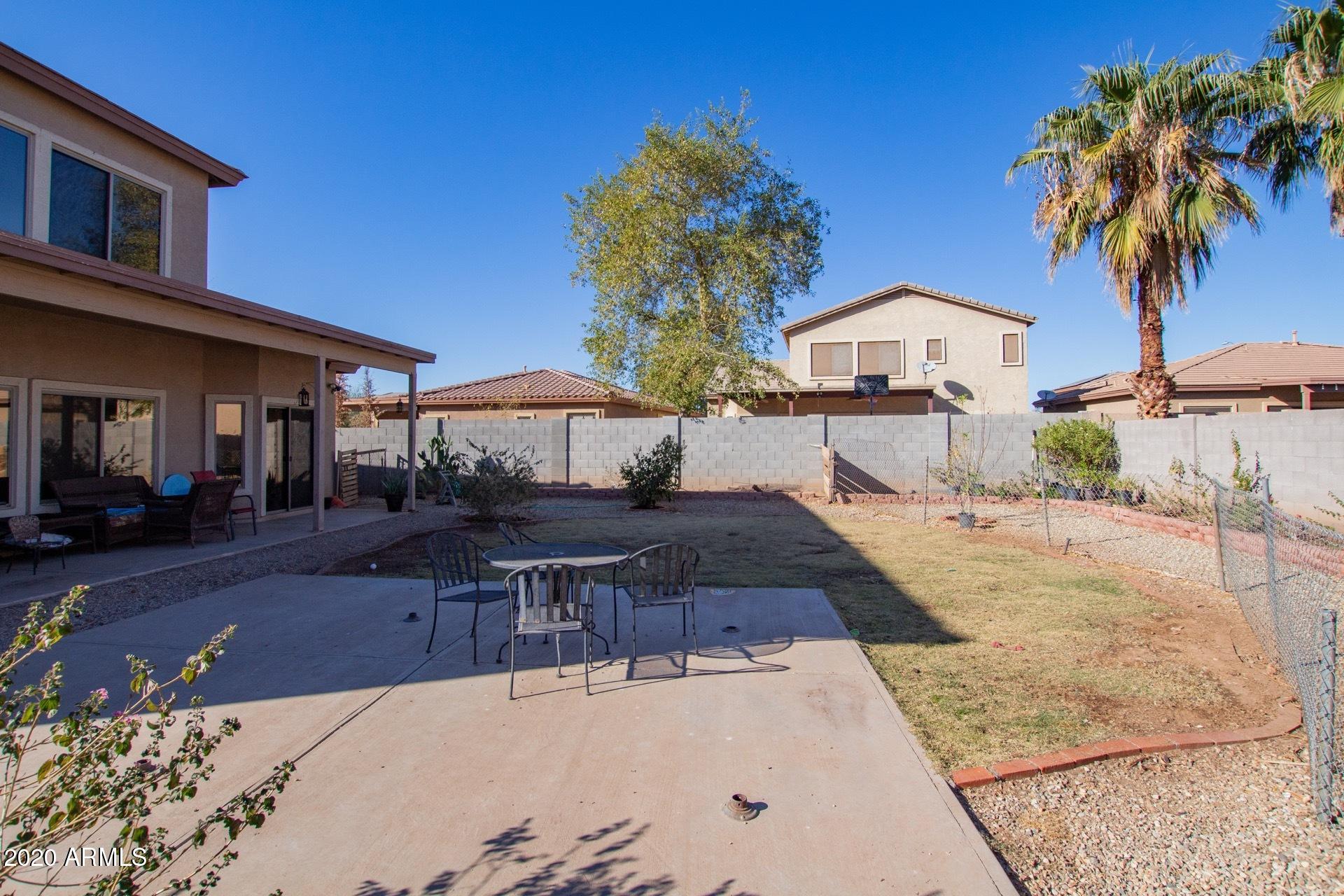 5506 West Pecan Road Phoenix, AZ 85339 - Photo 39 of 41 0039-Pecan 5506-40