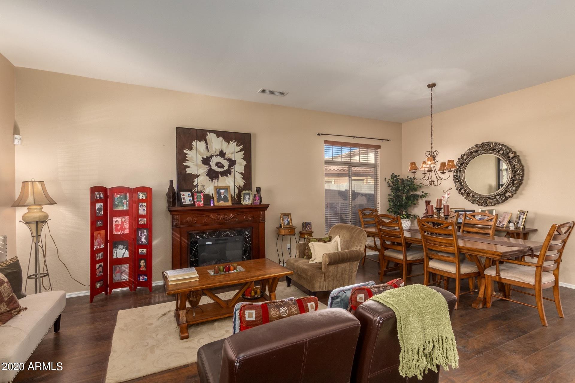 5506 West Pecan Road Phoenix, AZ 85339 - Photo 4 of 41 0004-Pecan 5506-5