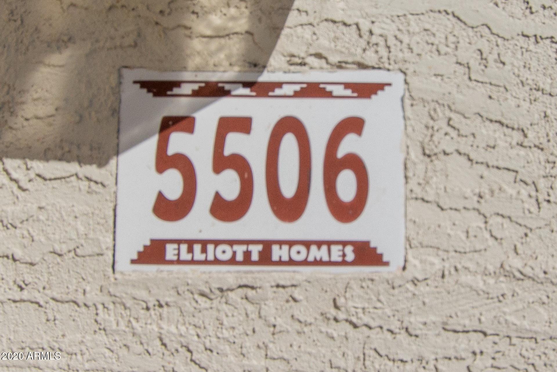 5506 West Pecan Road Phoenix, AZ 85339 - Photo 41 of 41 0041-Pecan 5506-1