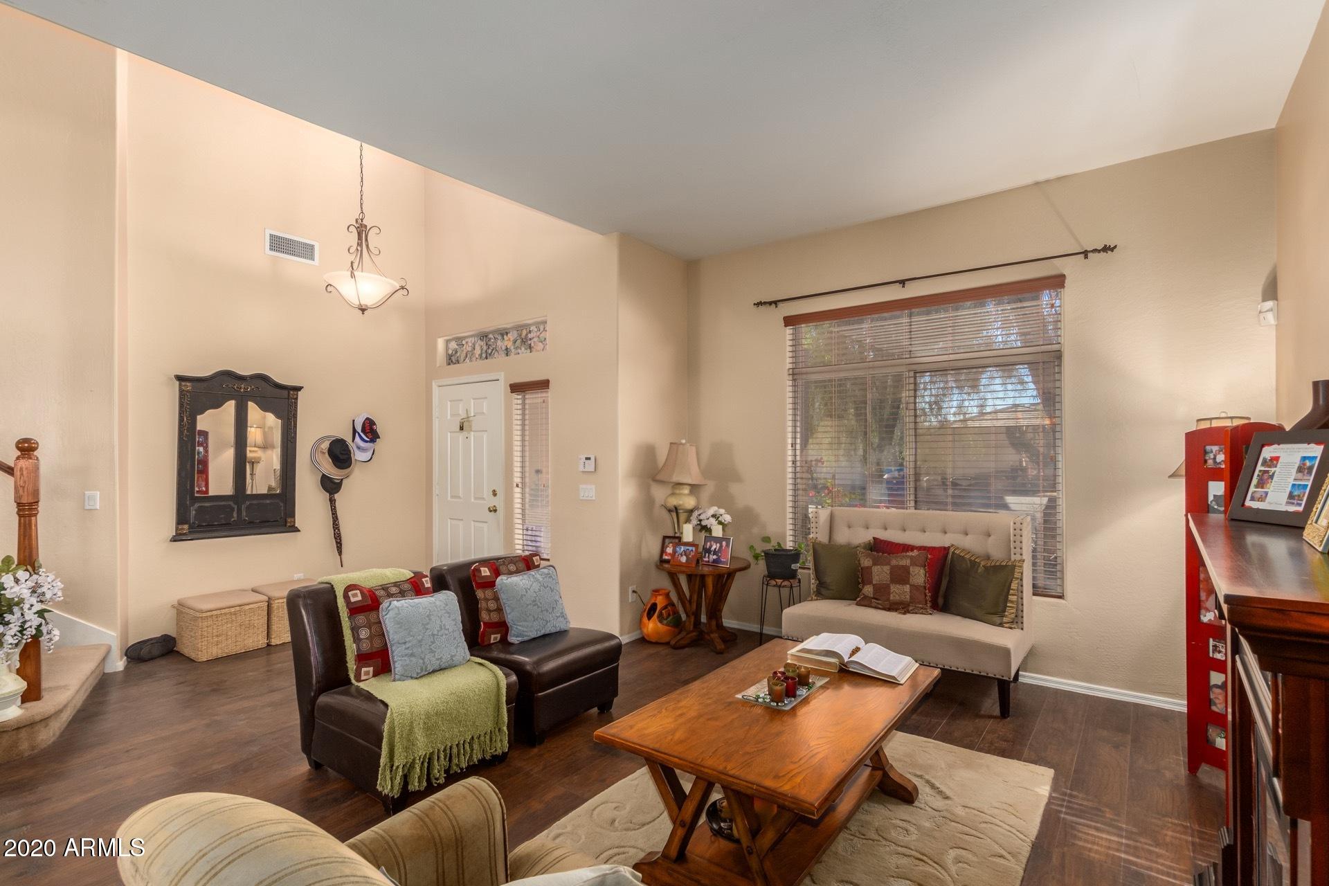5506 West Pecan Road Phoenix, AZ 85339 - Photo 6 of 41 0006-Pecan 5506-7
