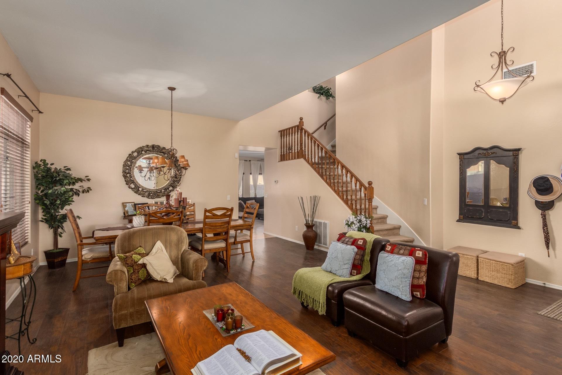 5506 West Pecan Road Phoenix, AZ 85339 - Photo 7 of 41 0007-Pecan 5506-8