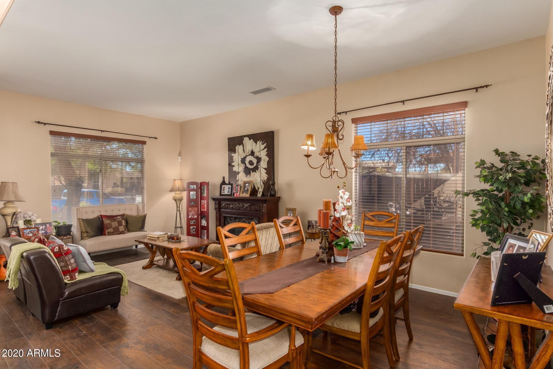 5506 West Pecan Road Phoenix, AZ 85339 - Photo 8 of 41 0008-Pecan 5506-10