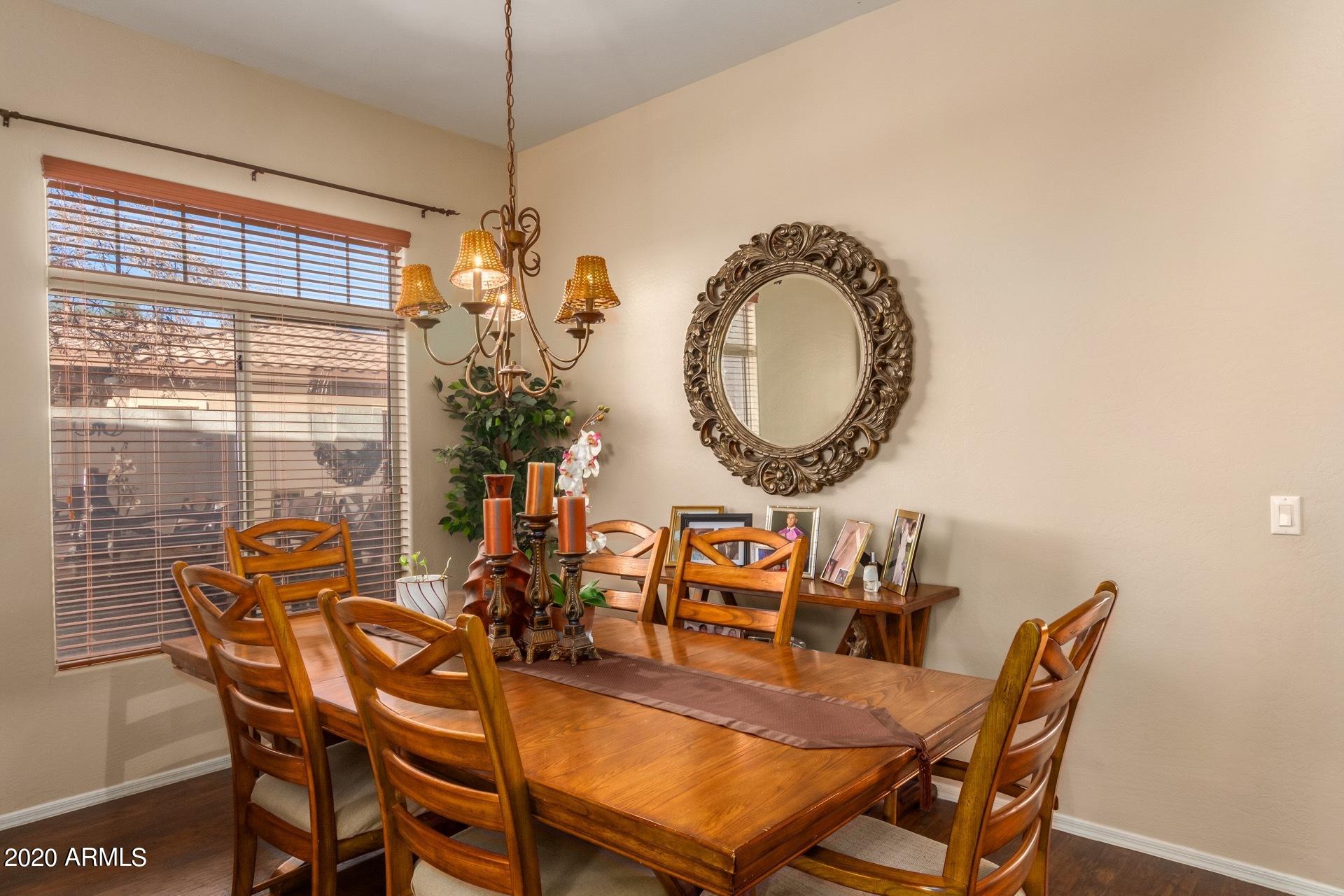 5506 West Pecan Road Phoenix, AZ 85339 - Photo 9 of 41 0009-Pecan 5506-9