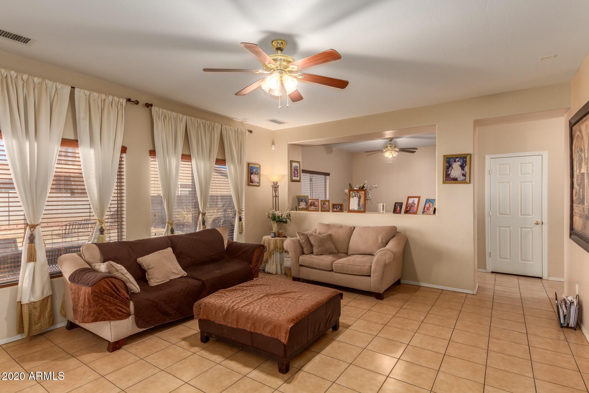 5506 West Pecan Road Phoenix, AZ 85339 - Photo 10 of 41 0010-Pecan 5506-11