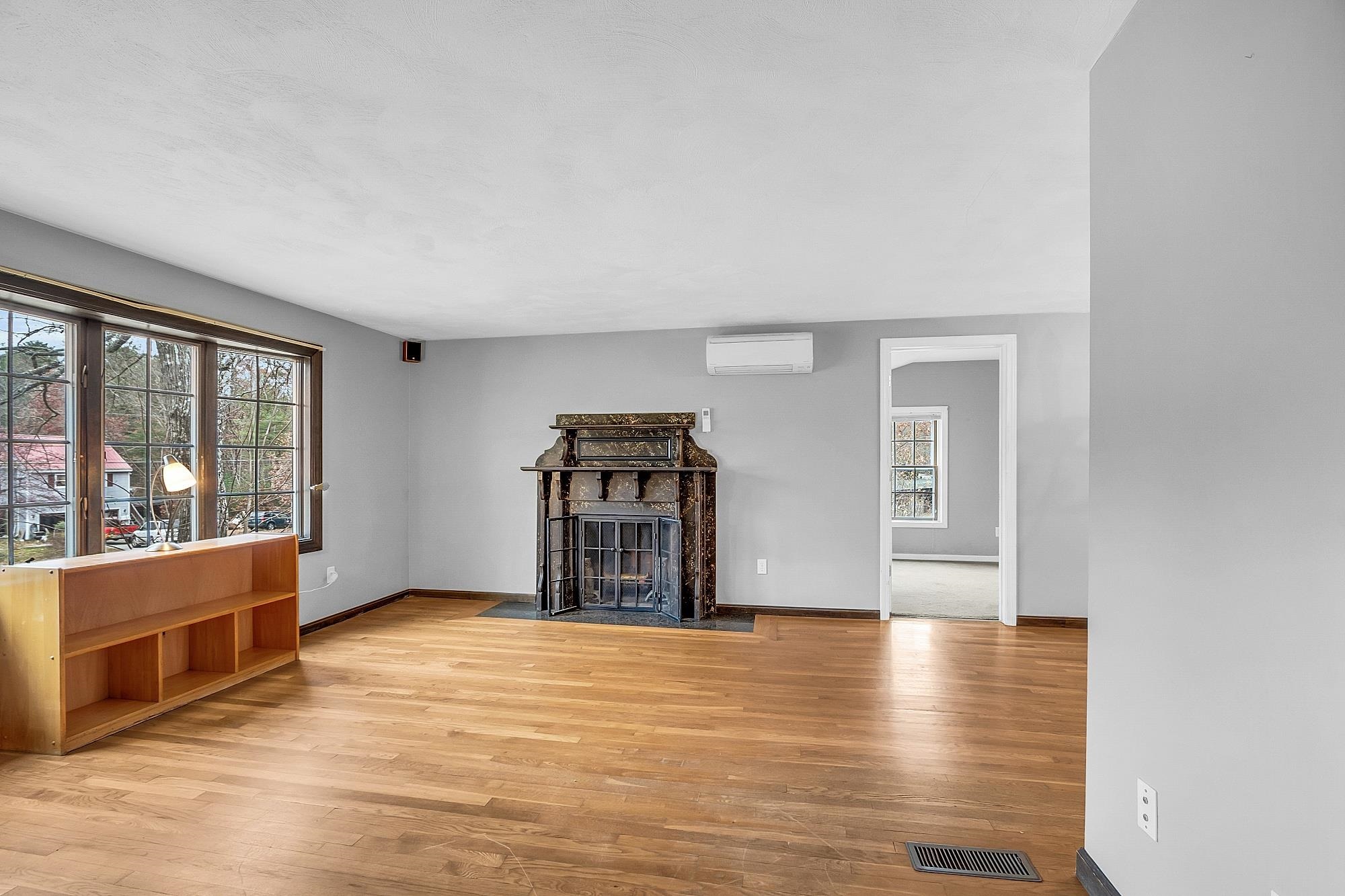 17 Brookview Drive Pelham, NH 03076 - Photo 11 of 48