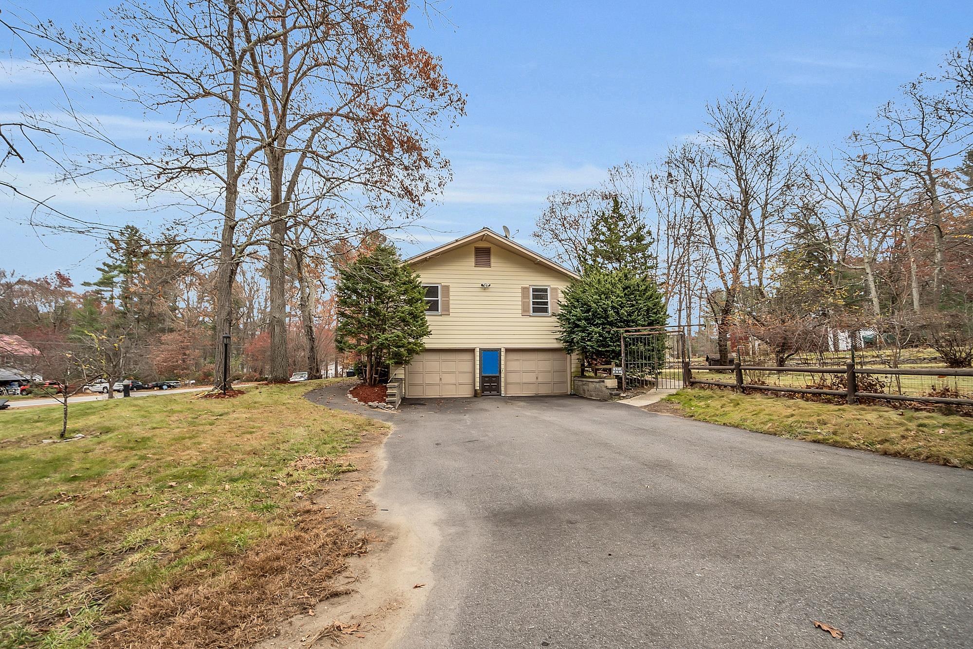 17 Brookview Drive Pelham, NH 03076 - Photo 13 of 48