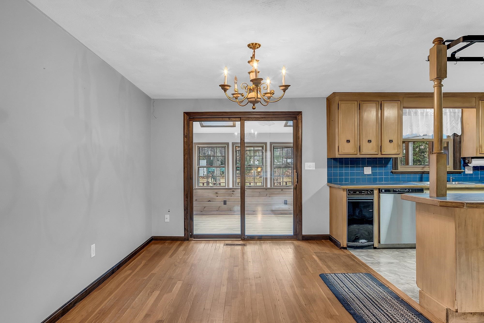 17 Brookview Drive Pelham, NH 03076 - Photo 14 of 48