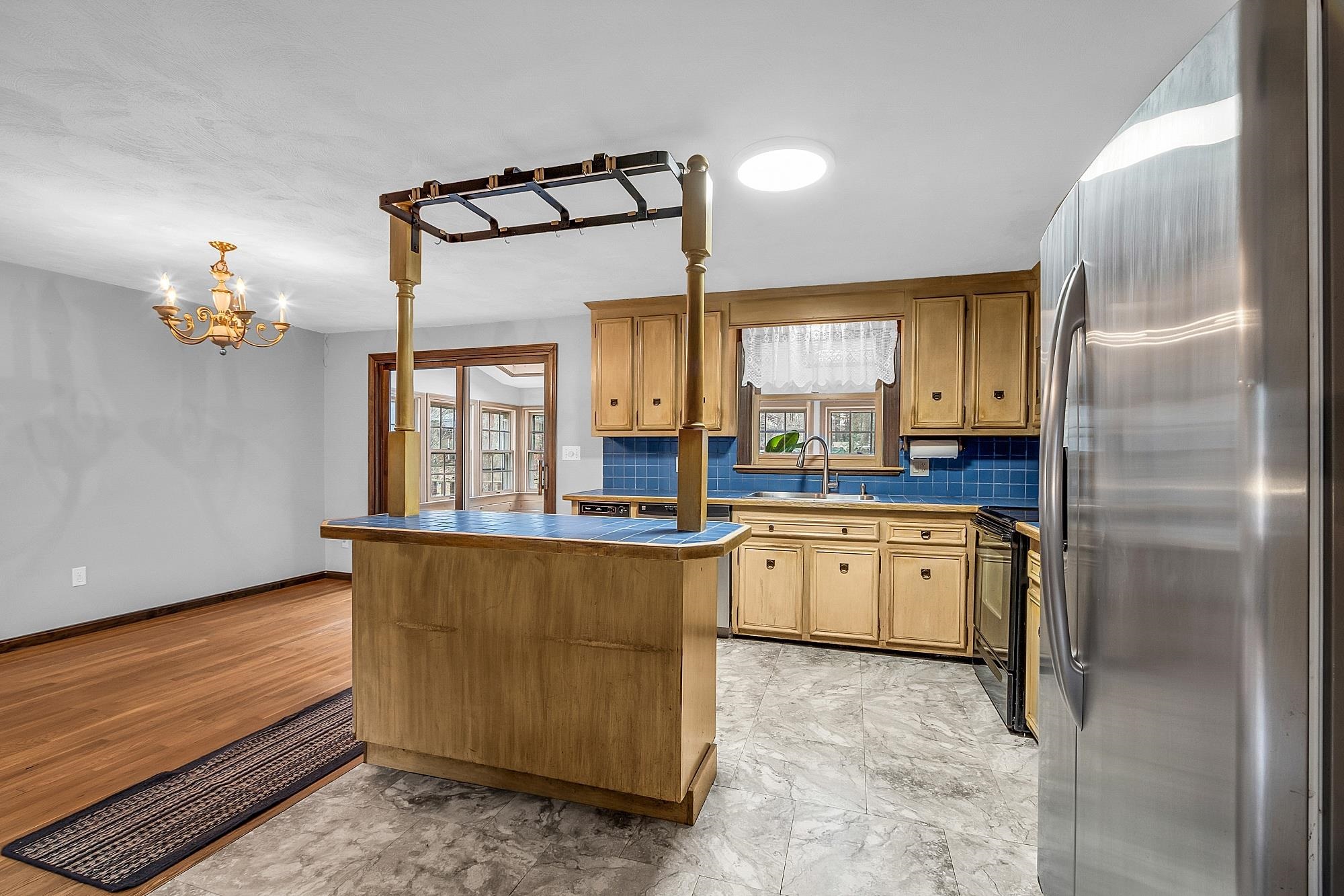 17 Brookview Drive Pelham, NH 03076 - Photo 18 of 48