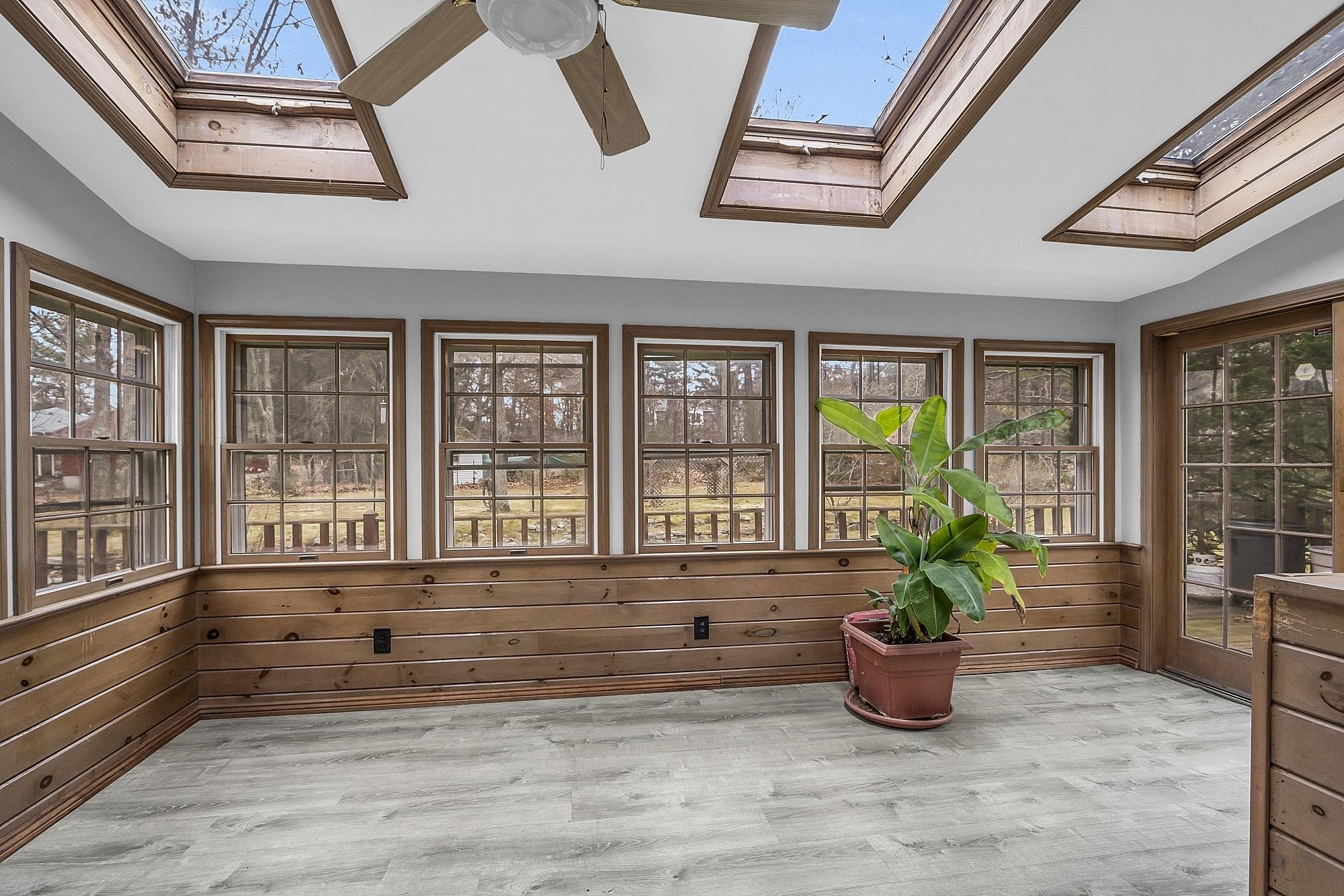 17 Brookview Drive Pelham, NH 03076 - Photo 22 of 48