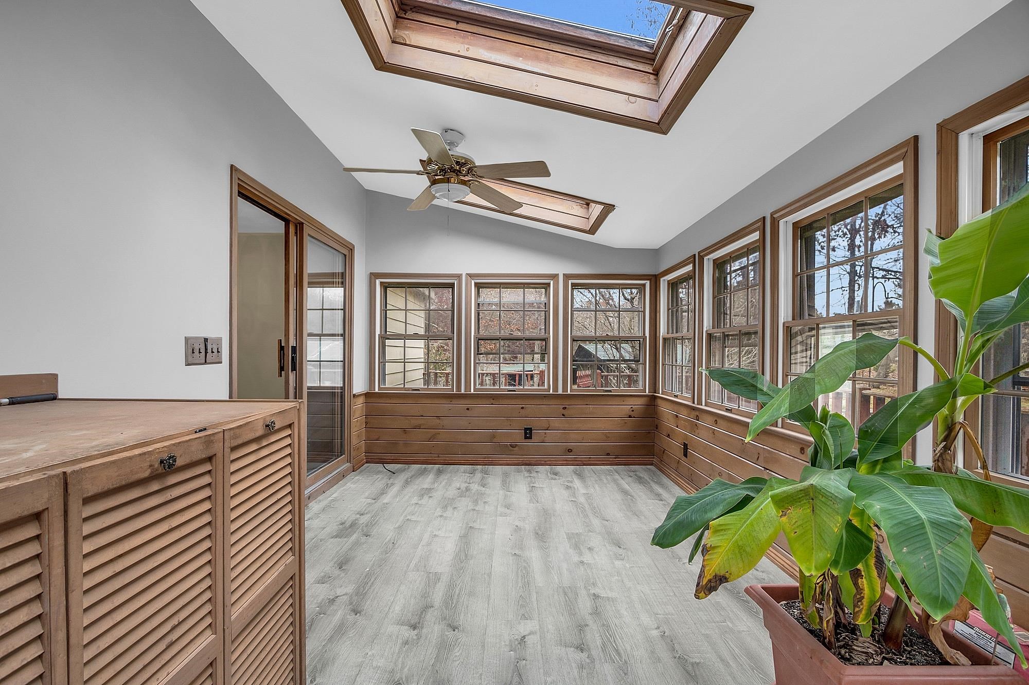 17 Brookview Drive Pelham, NH 03076 - Photo 23 of 48