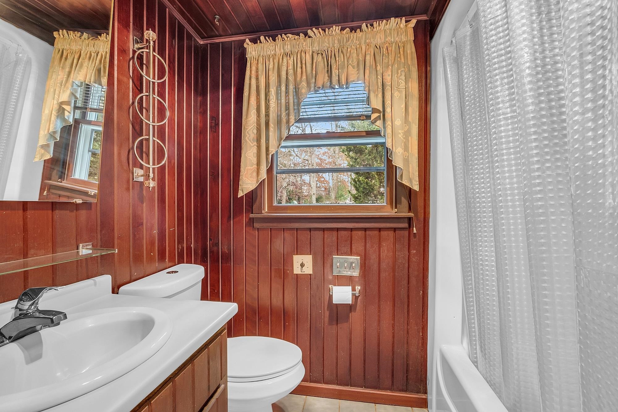 17 Brookview Drive Pelham, NH 03076 - Photo 25 of 48