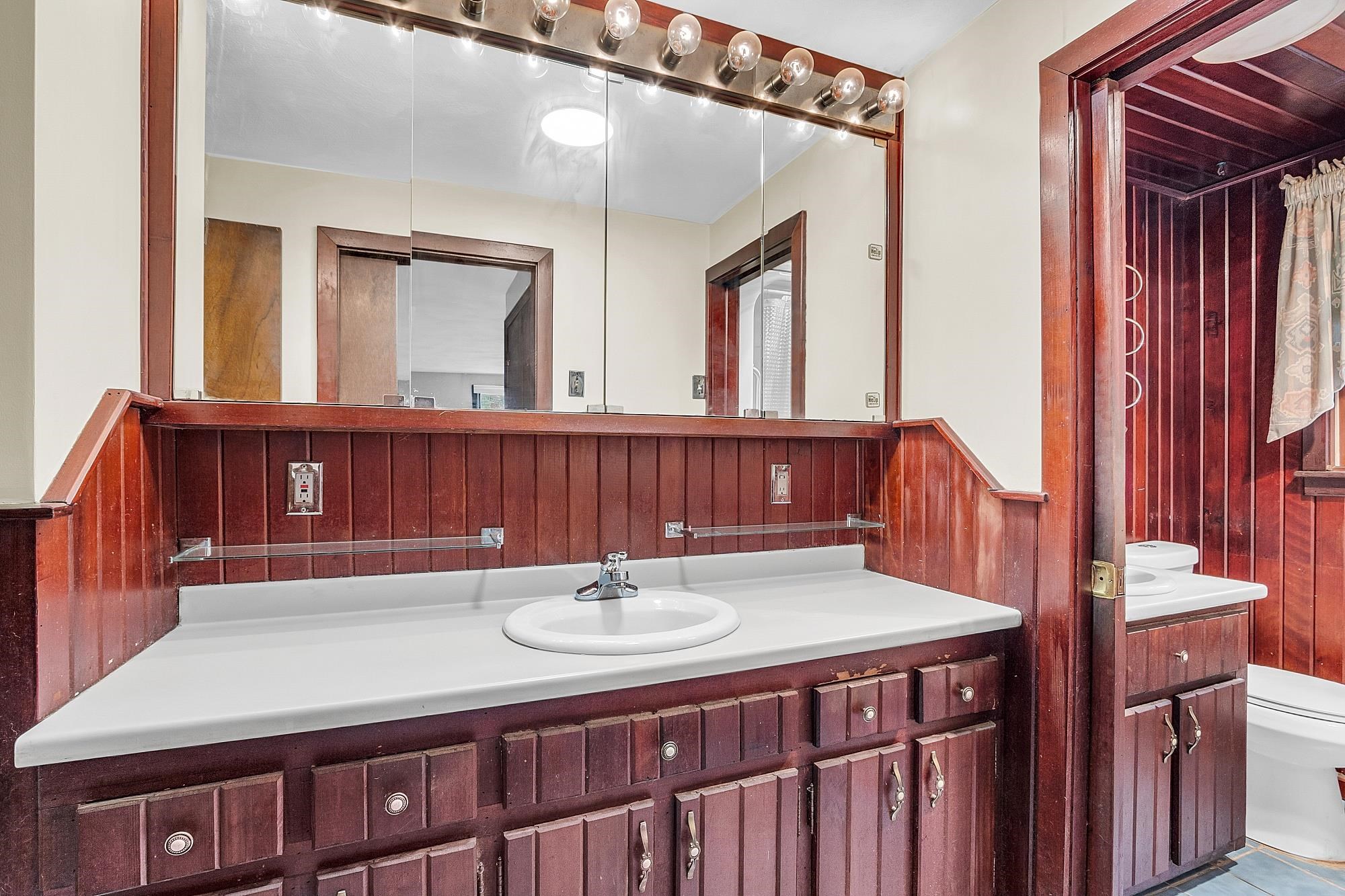 17 Brookview Drive Pelham, NH 03076 - Photo 26 of 48