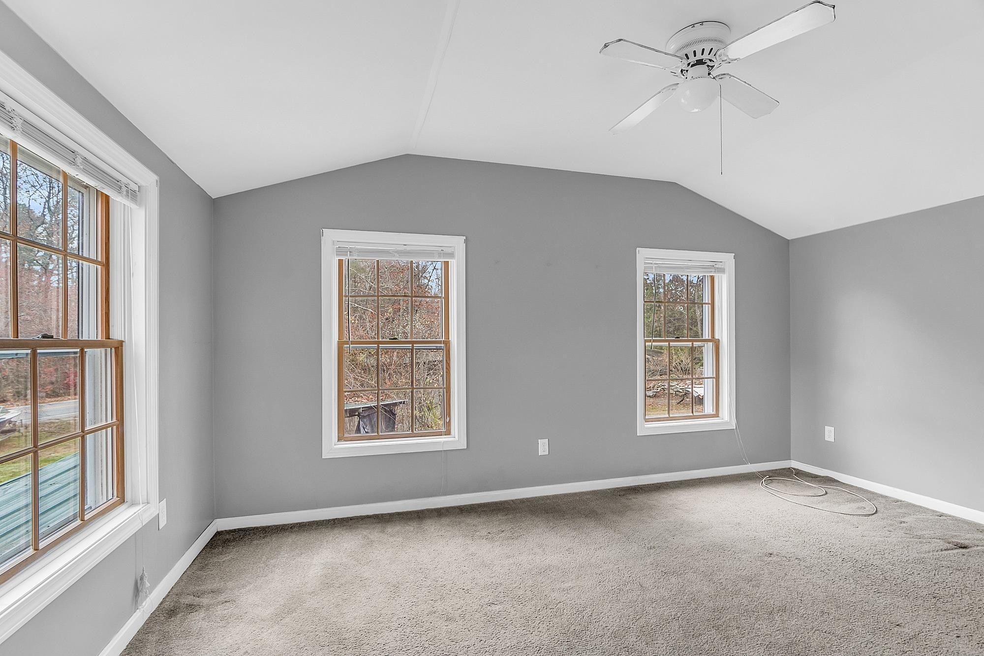 17 Brookview Drive Pelham, NH 03076 - Photo 27 of 48