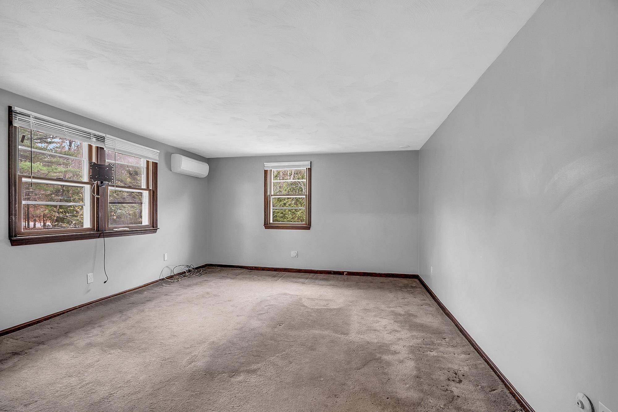 17 Brookview Drive Pelham, NH 03076 - Photo 28 of 48