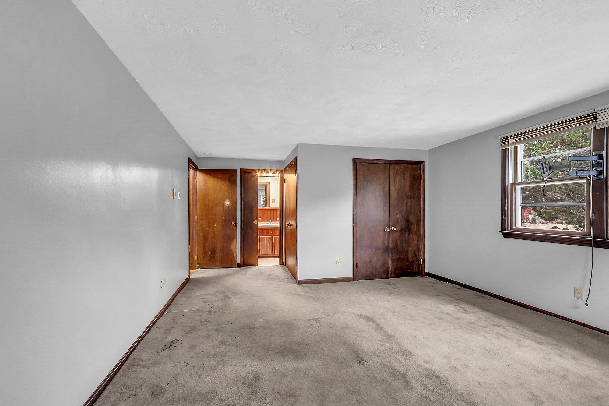 17 Brookview Drive Pelham, NH 03076 - Photo 29 of 48