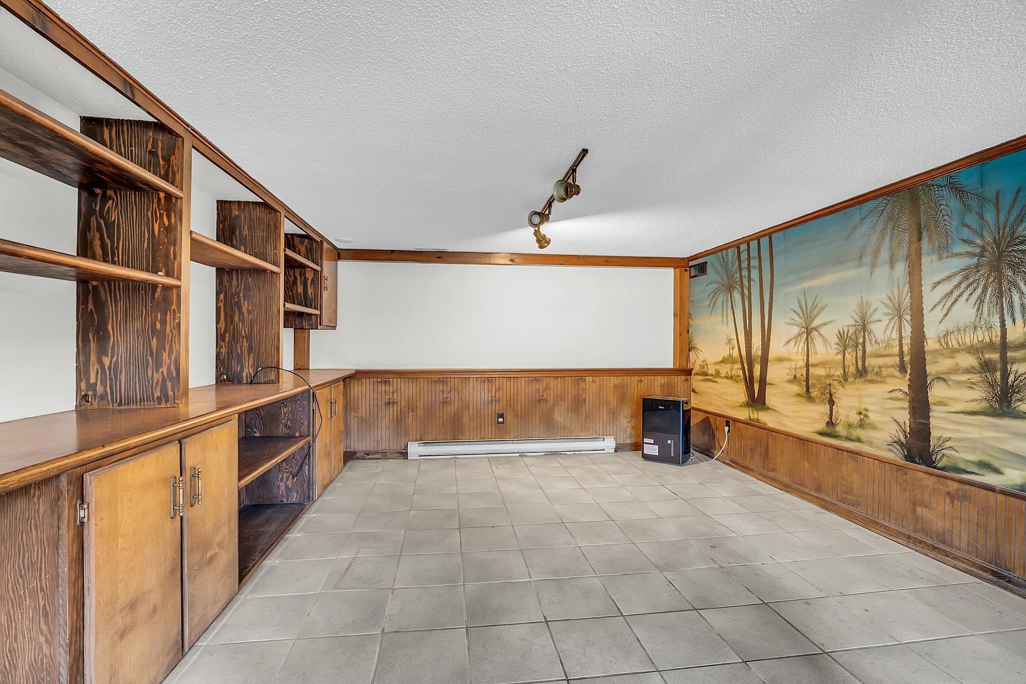 17 Brookview Drive Pelham, NH 03076 - Photo 32 of 48