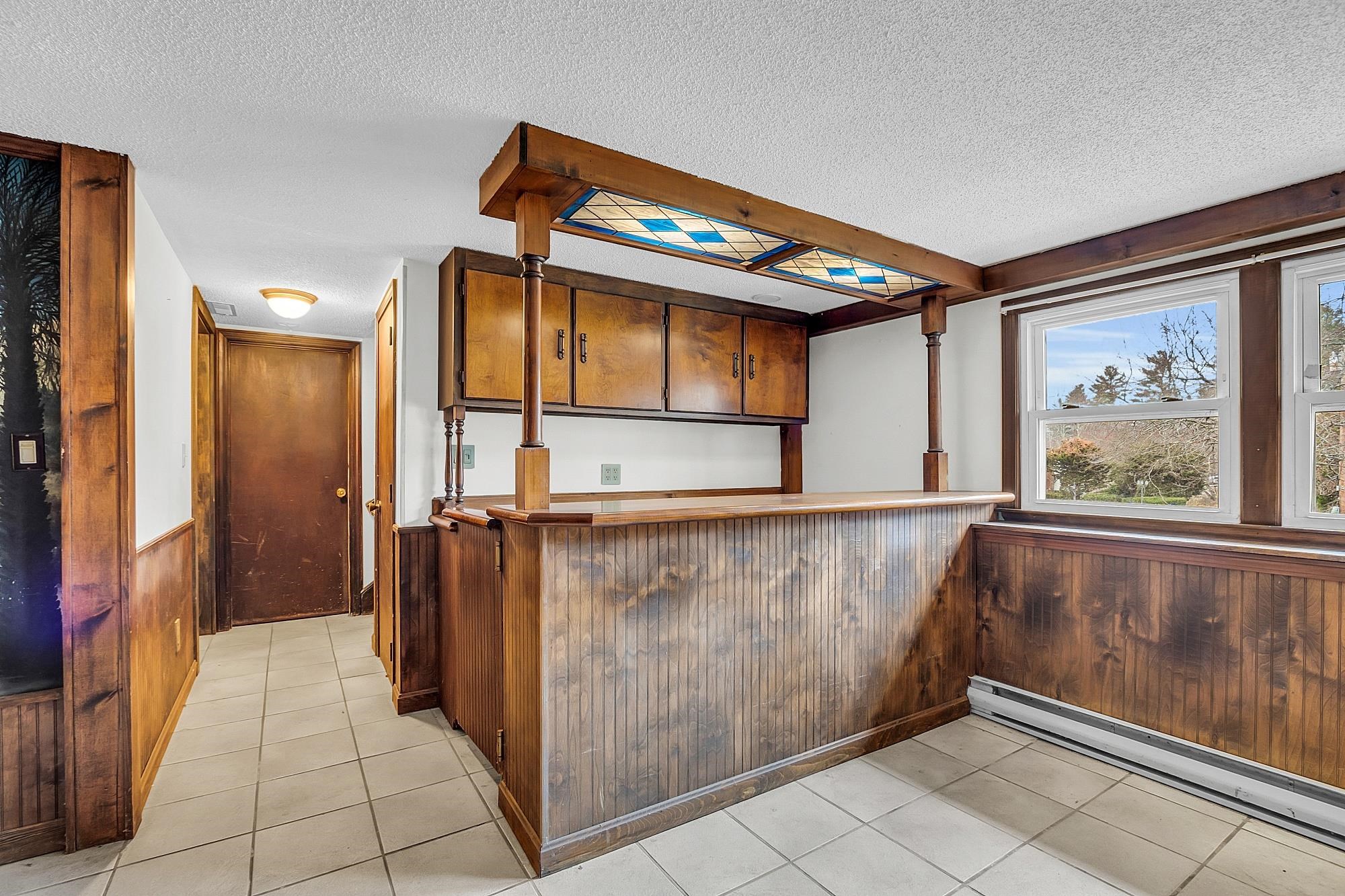 17 Brookview Drive Pelham, NH 03076 - Photo 33 of 48