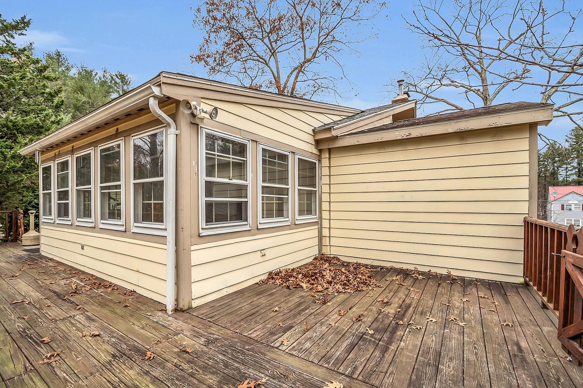 17 Brookview Drive Pelham, NH 03076 - Photo 35 of 48