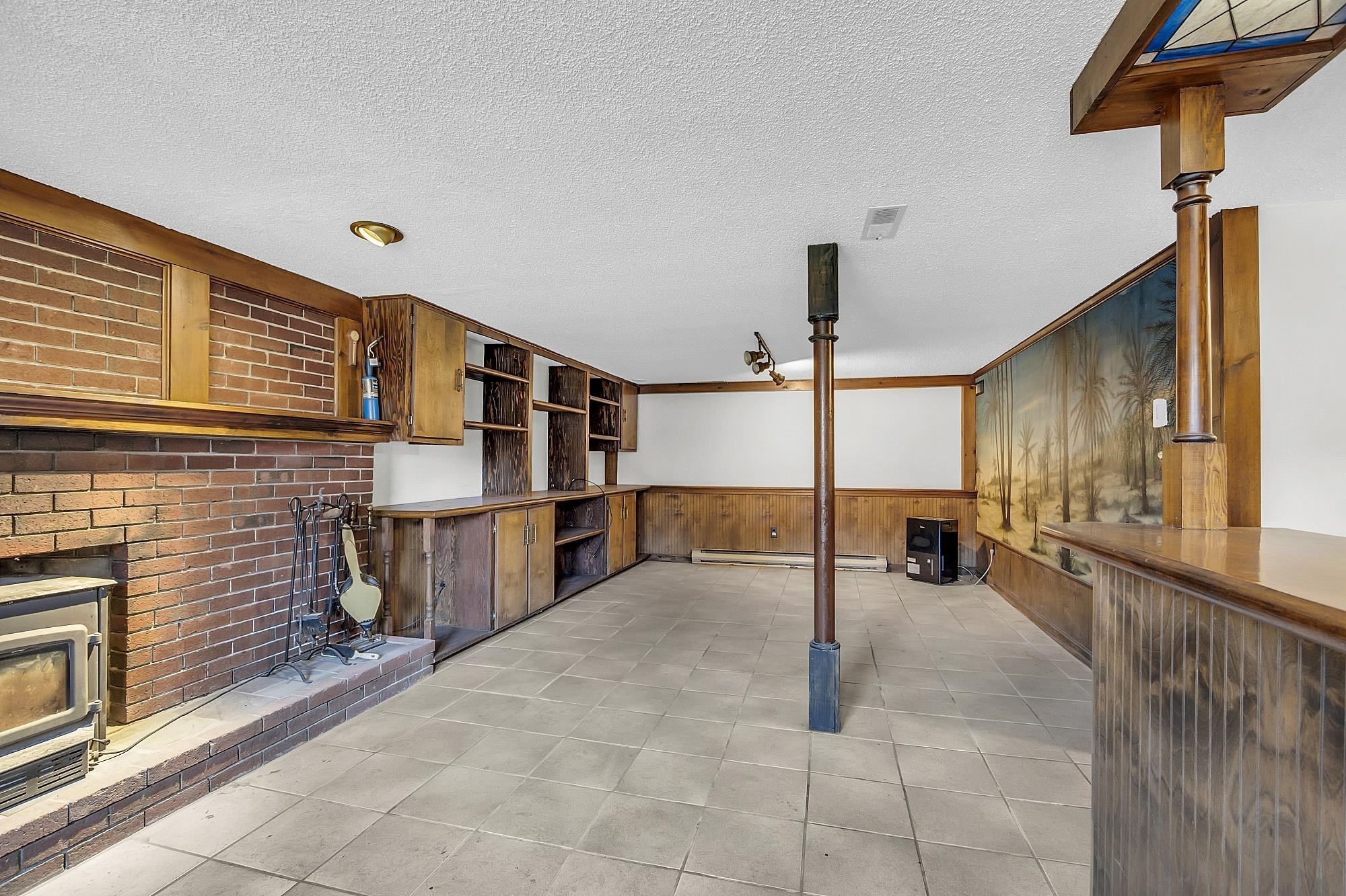 17 Brookview Drive Pelham, NH 03076 - Photo 39 of 48