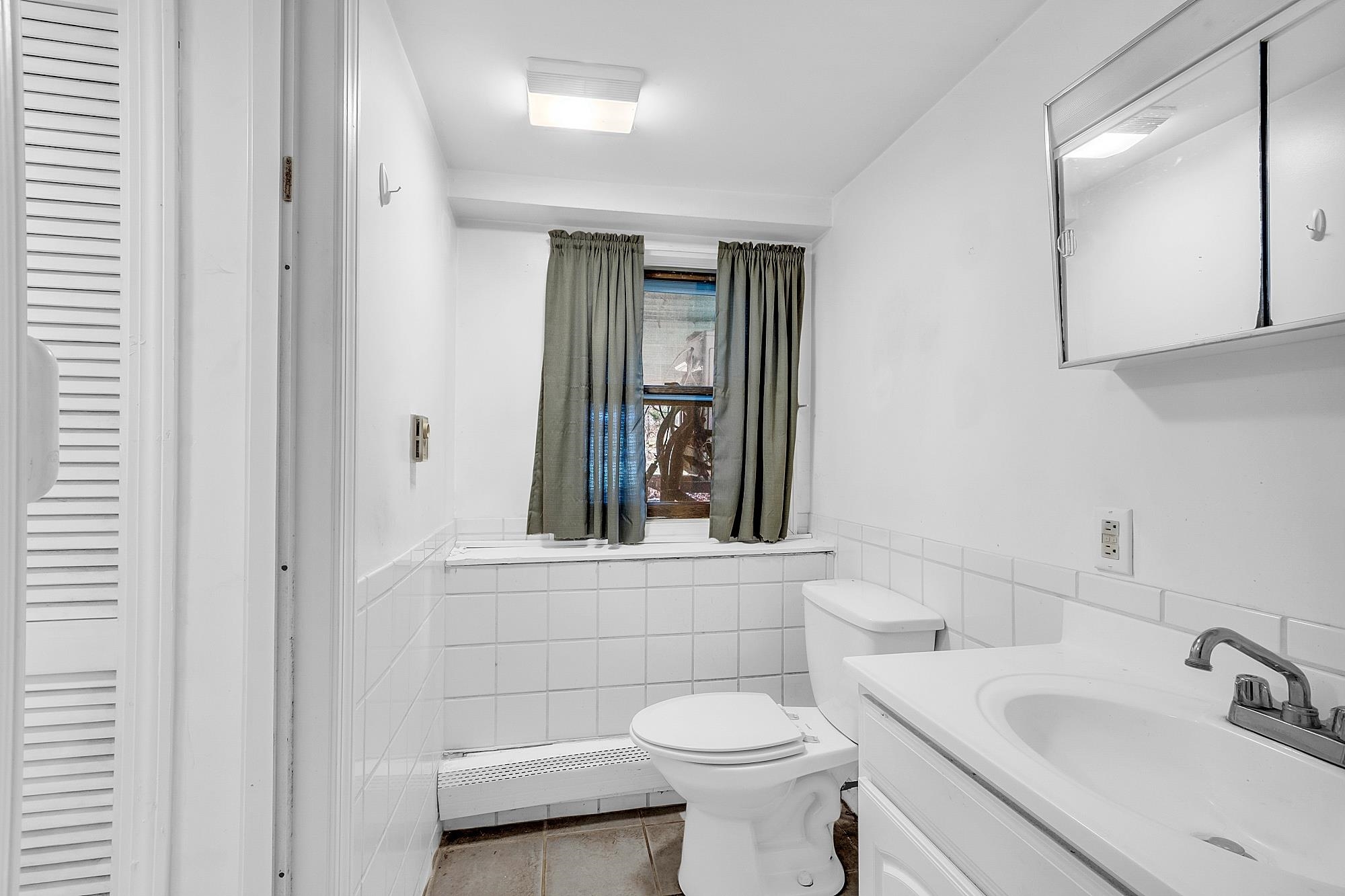 17 Brookview Drive Pelham, NH 03076 - Photo 40 of 48