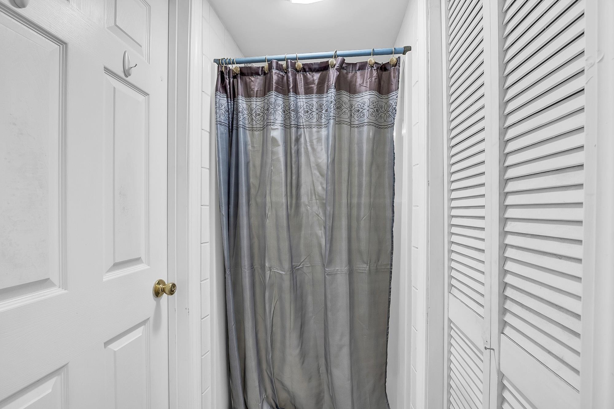 17 Brookview Drive Pelham, NH 03076 - Photo 41 of 48