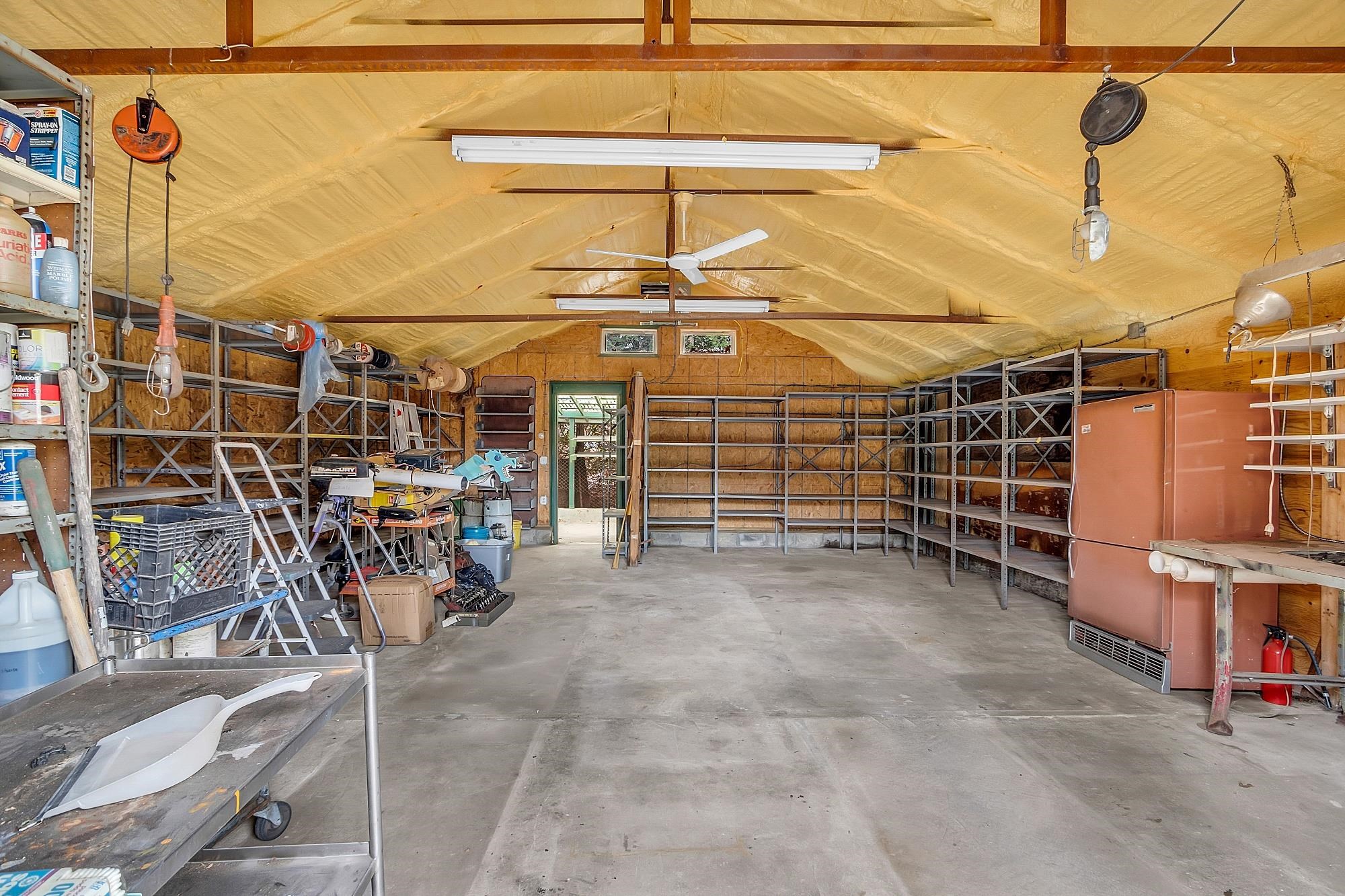 17 Brookview Drive Pelham, NH 03076 - Photo 42 of 48