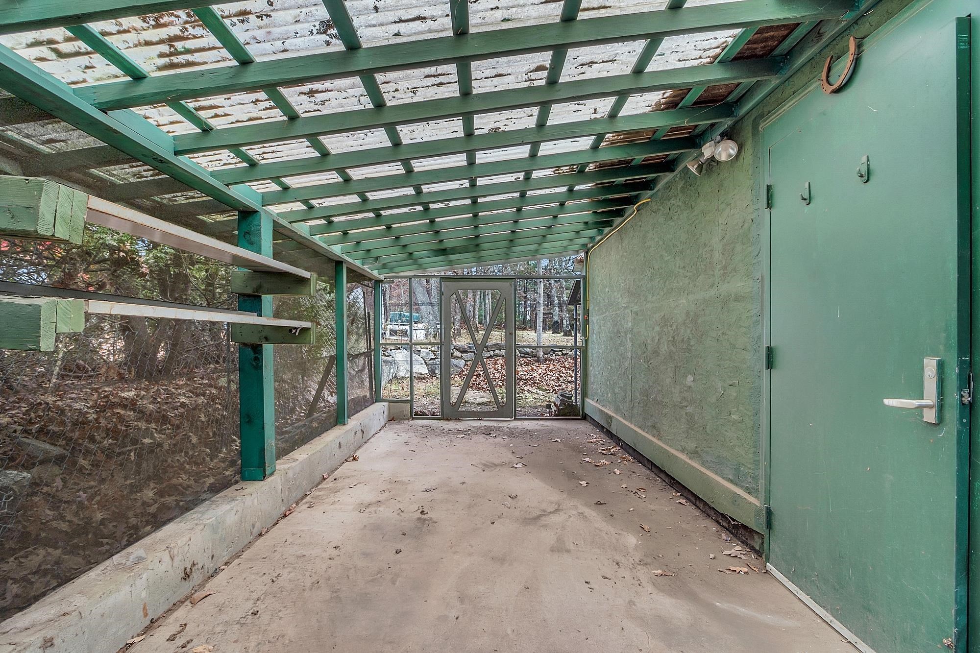 17 Brookview Drive Pelham, NH 03076 - Photo 43 of 48