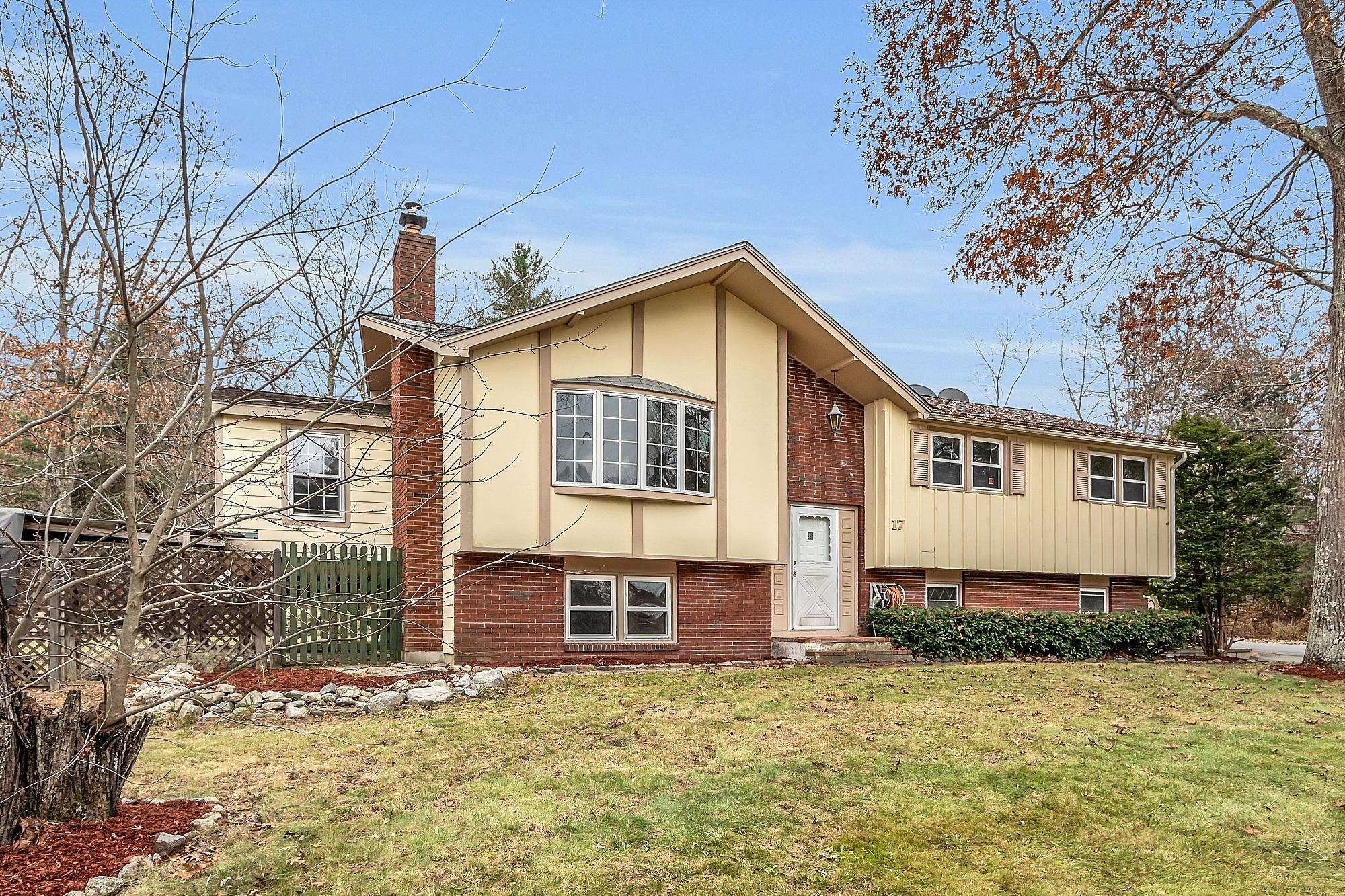 17 Brookview Drive Pelham, NH 03076 - Photo 44 of 48