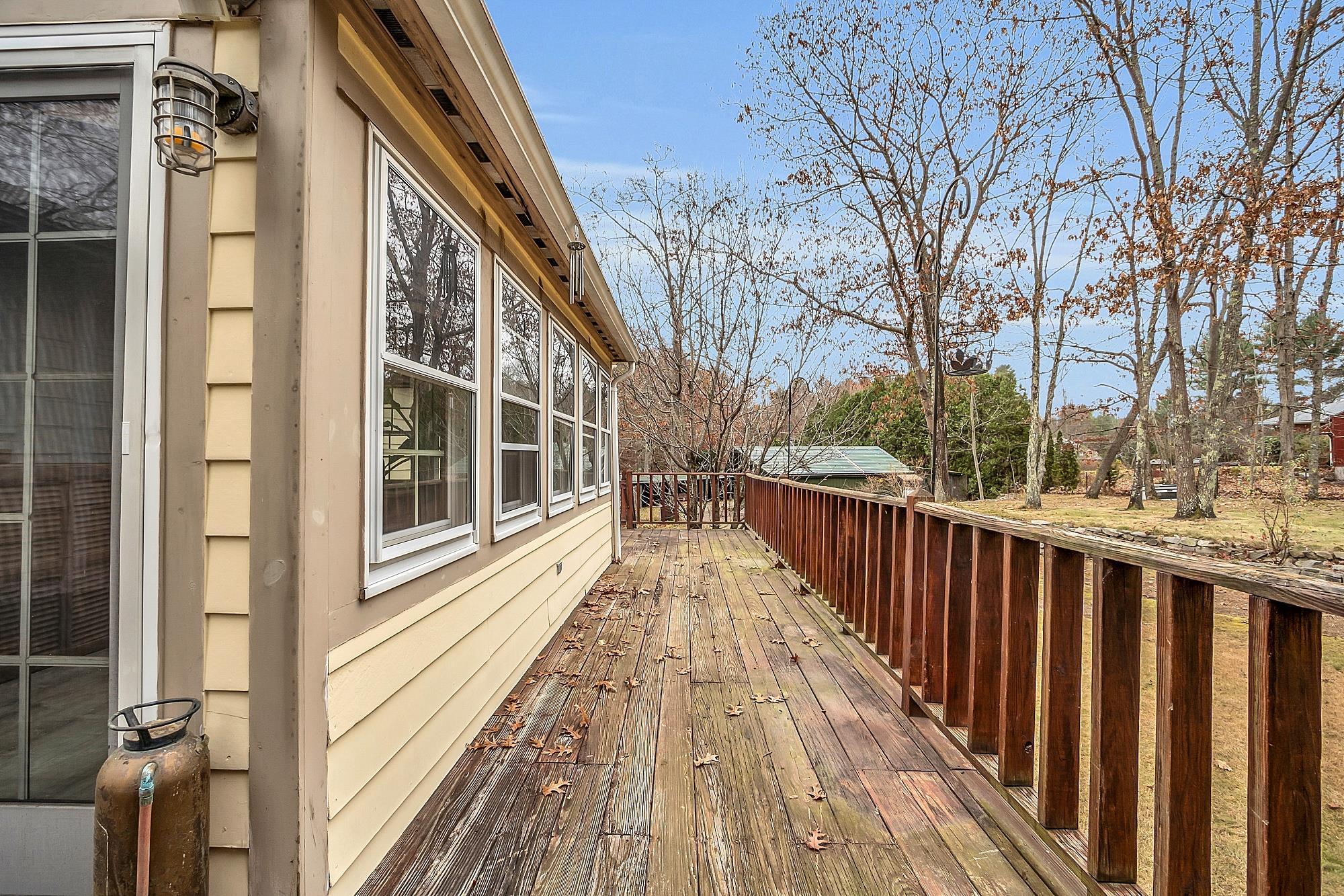 17 Brookview Drive Pelham, NH 03076 - Photo 45 of 48