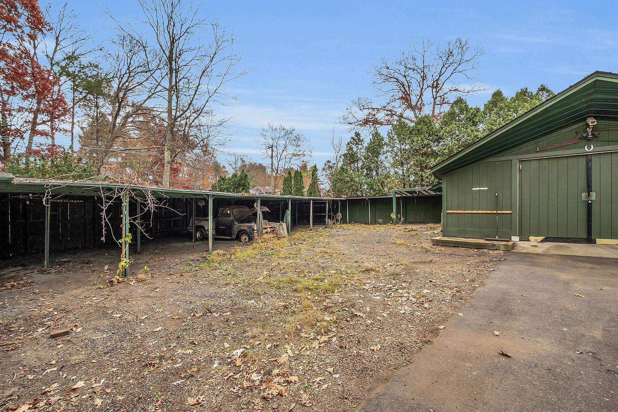 17 Brookview Drive Pelham, NH 03076 - Photo 46 of 48