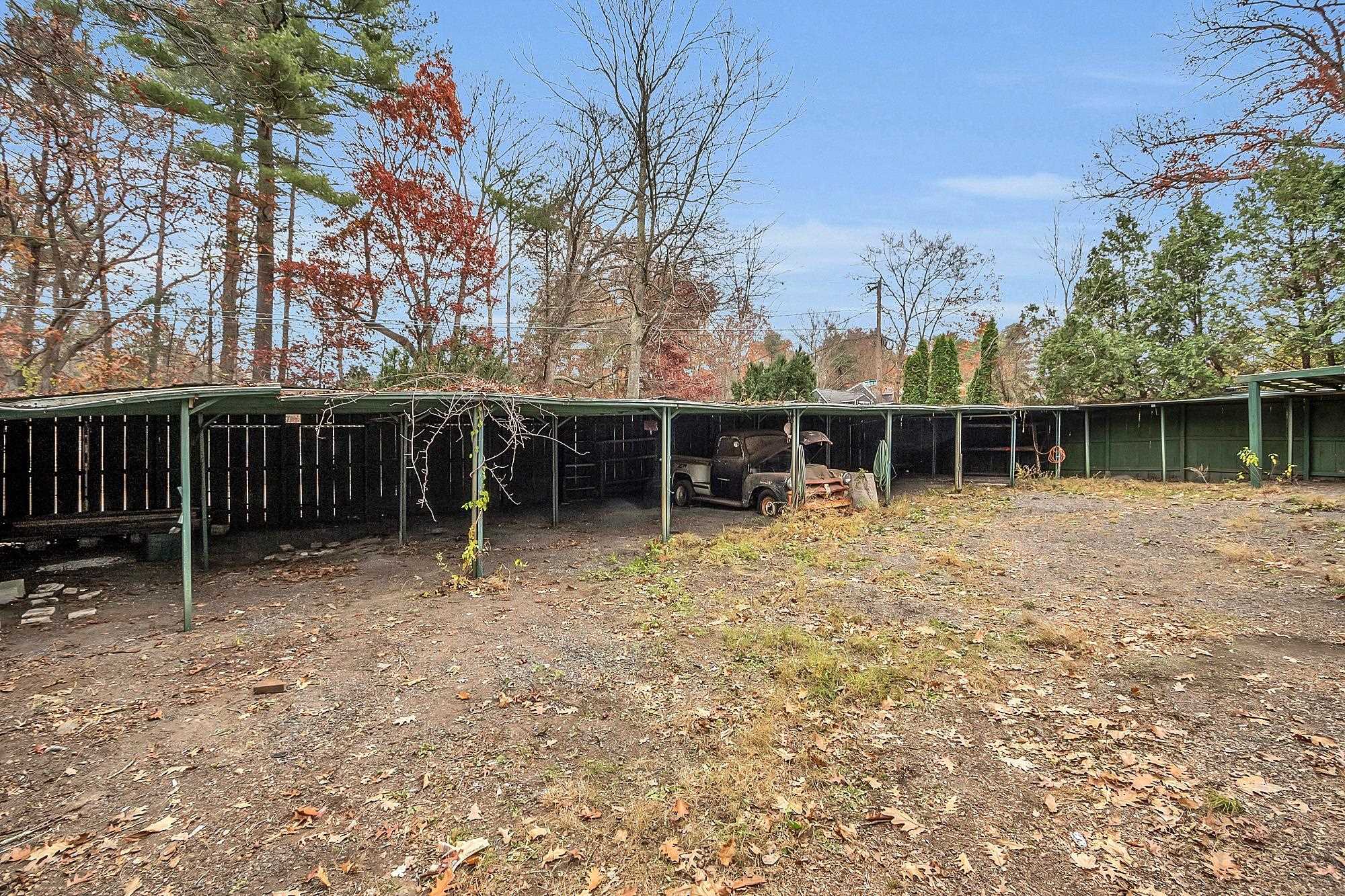 17 Brookview Drive Pelham, NH 03076 - Photo 47 of 48