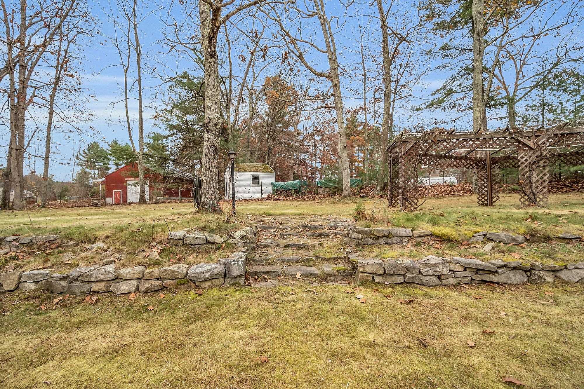 17 Brookview Drive Pelham, NH 03076 - Photo 5 of 48